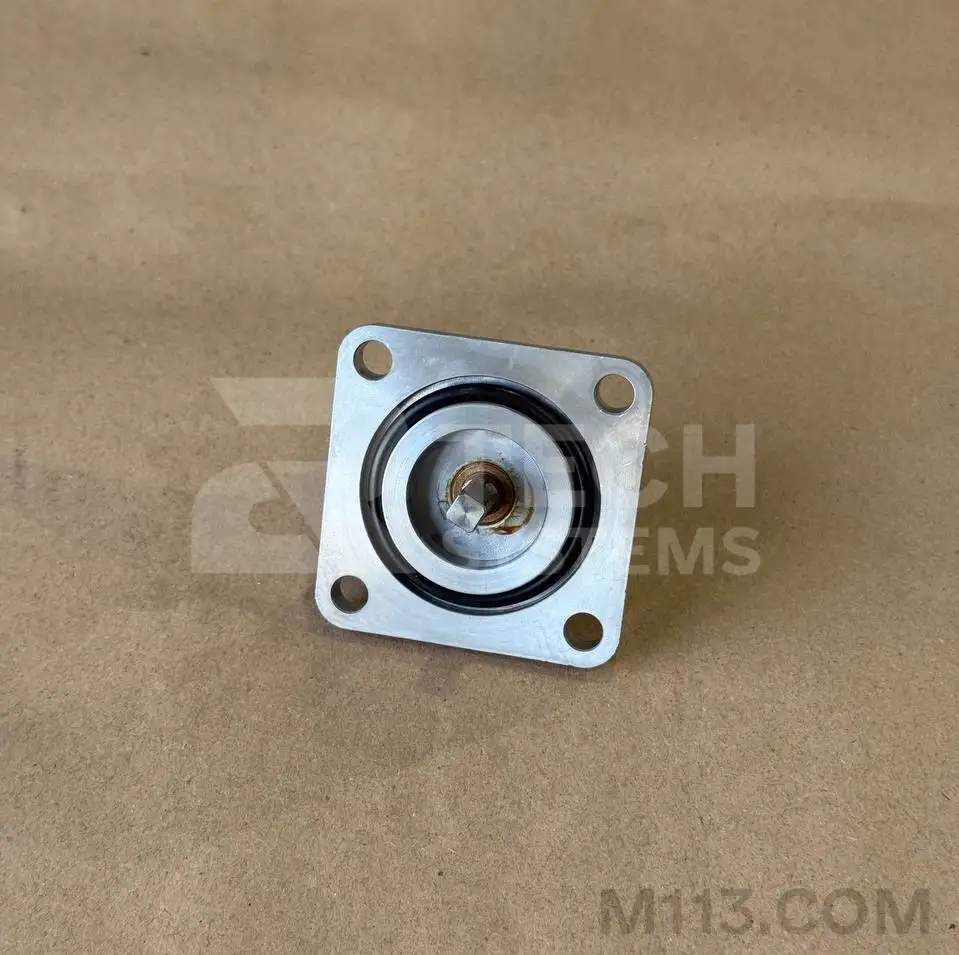 Зображення продукту Адаптер тахометру