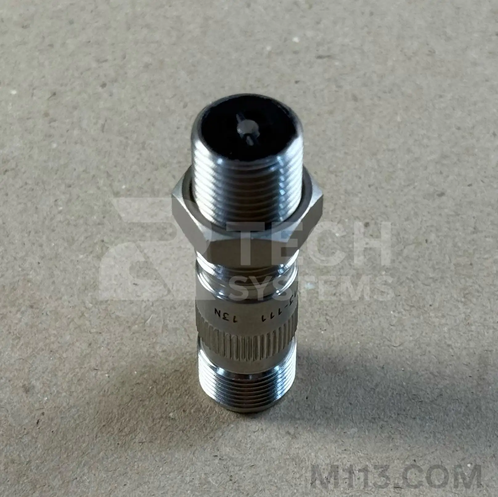 Product image Датчик муфти