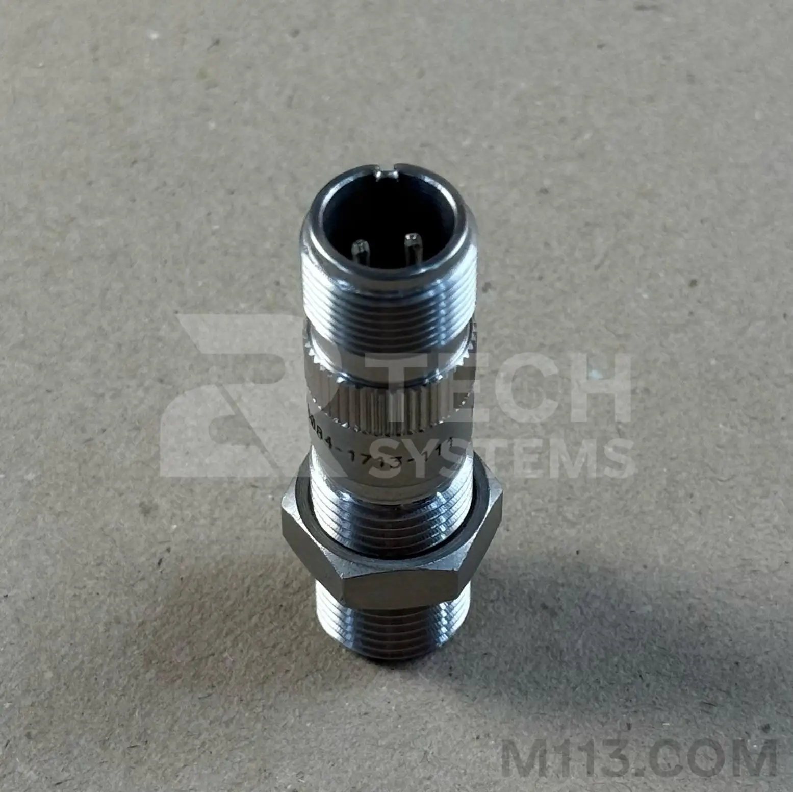 Product image Датчик муфти