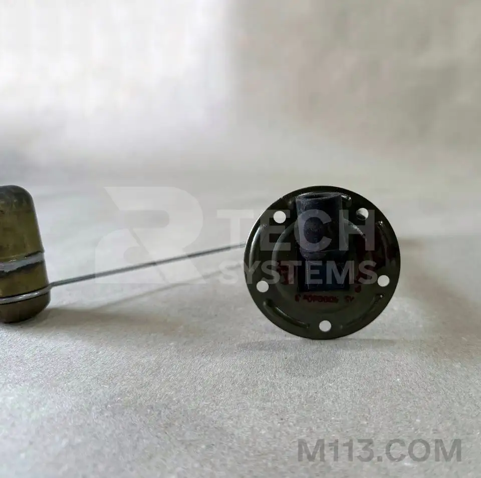 Зображення продукту Датчик палива