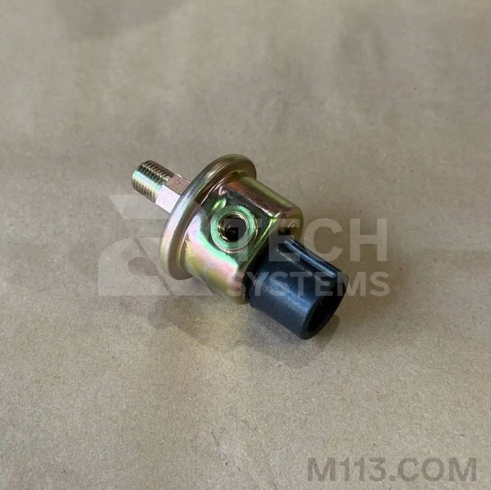 Зображення продукту Реле тиску масла