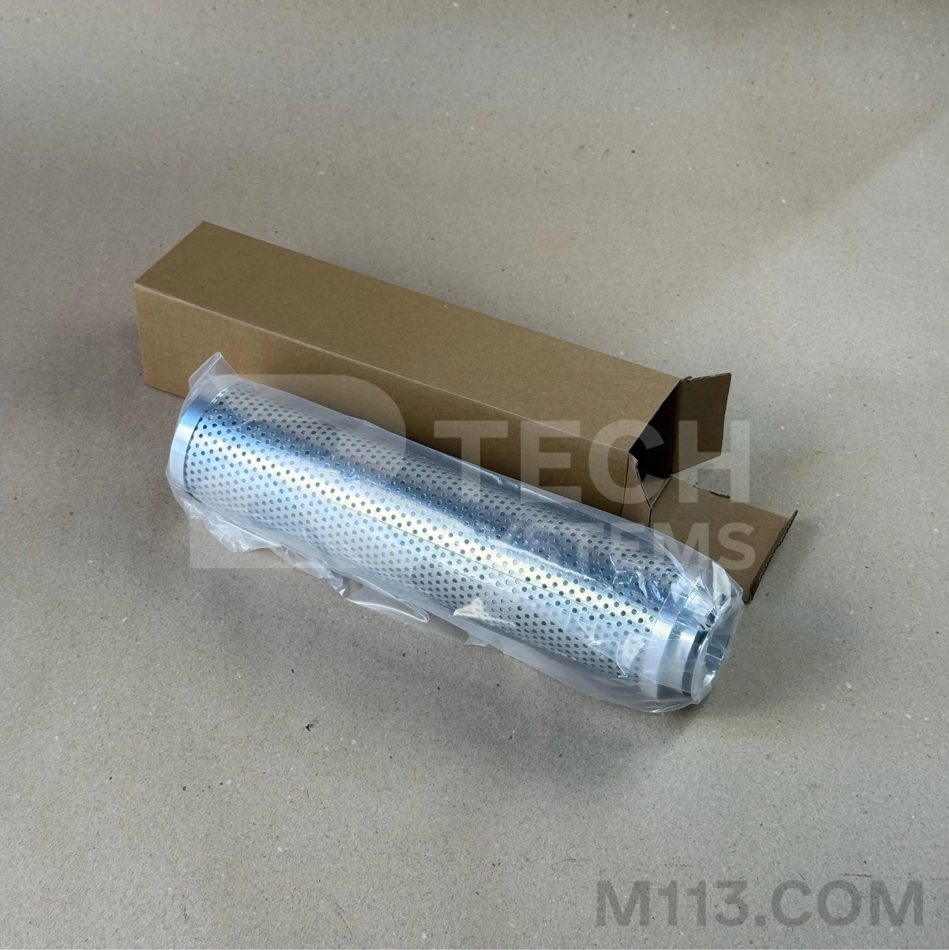 Product image Фільтр-картридж Allison 200