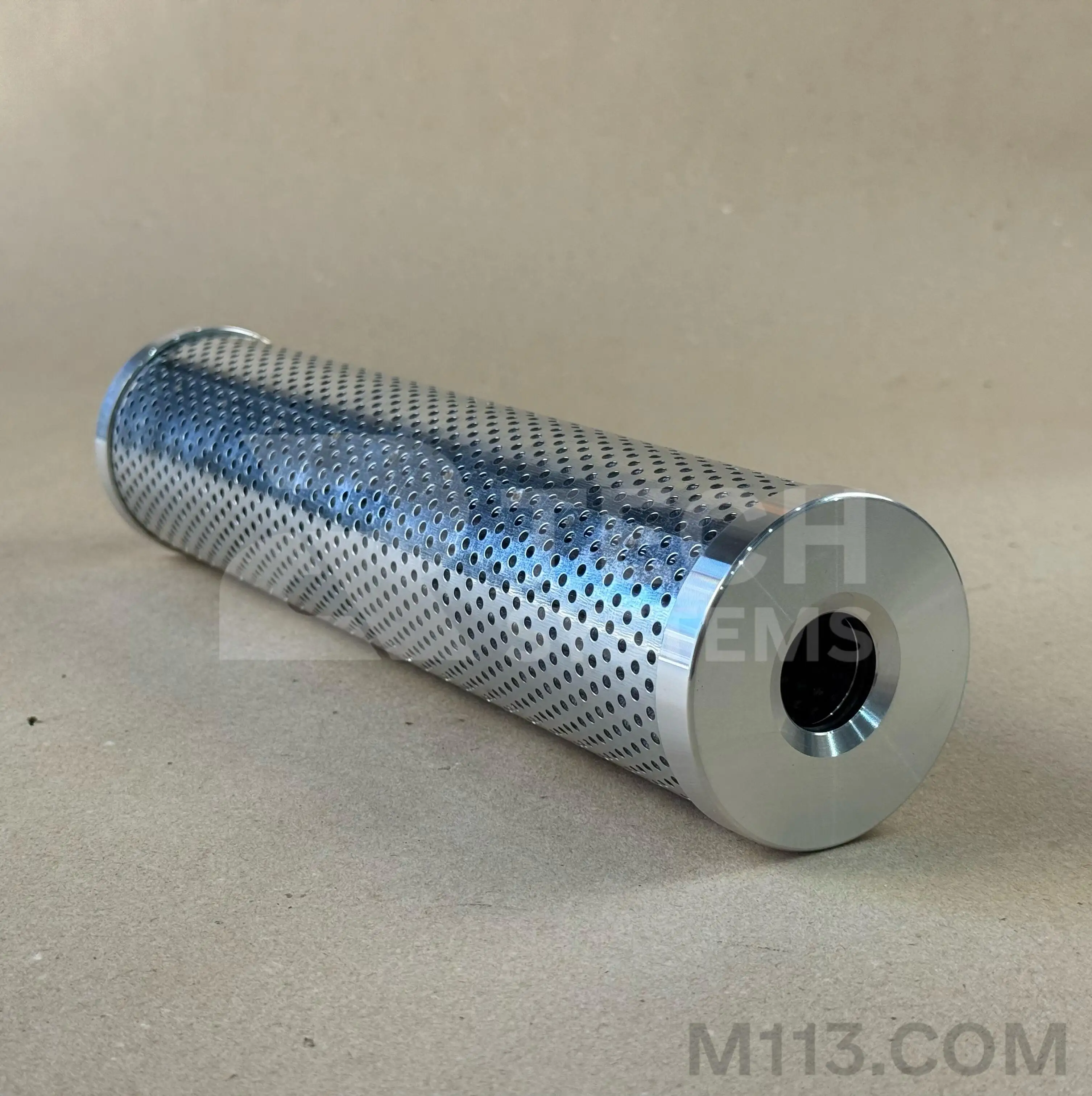 Product image Фільтр-картридж Allison 200