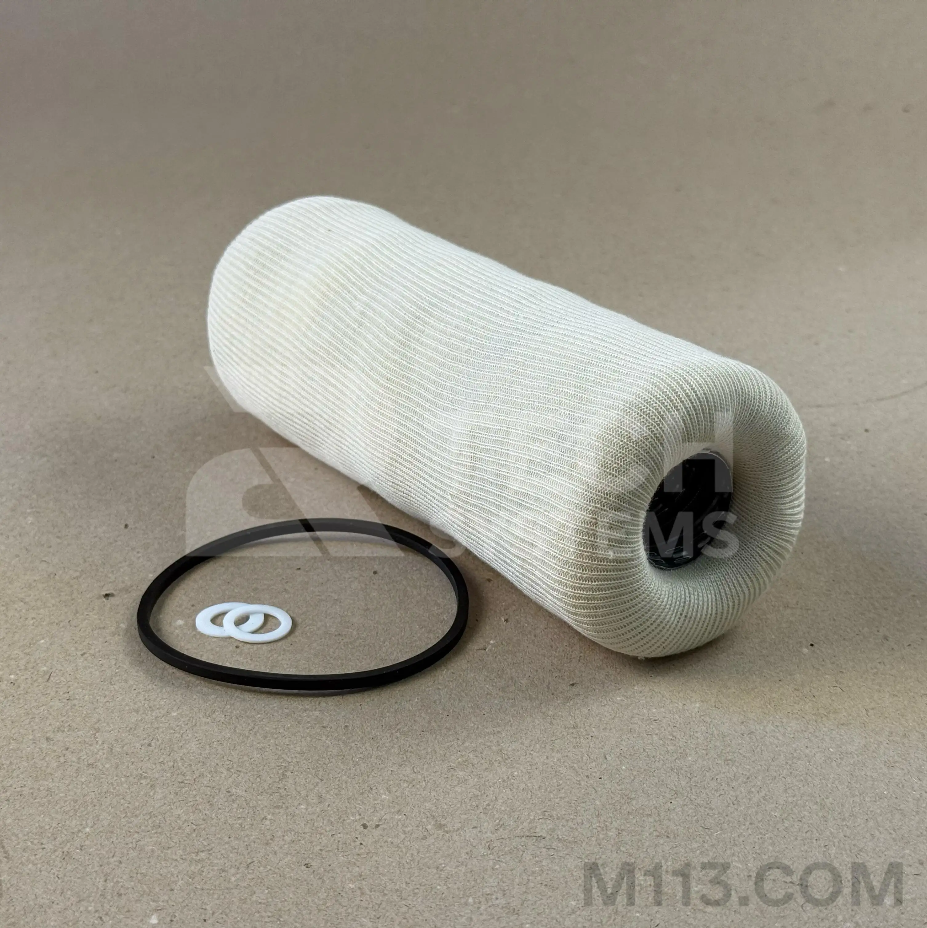 Product image Фільтр паливний грубої очистки