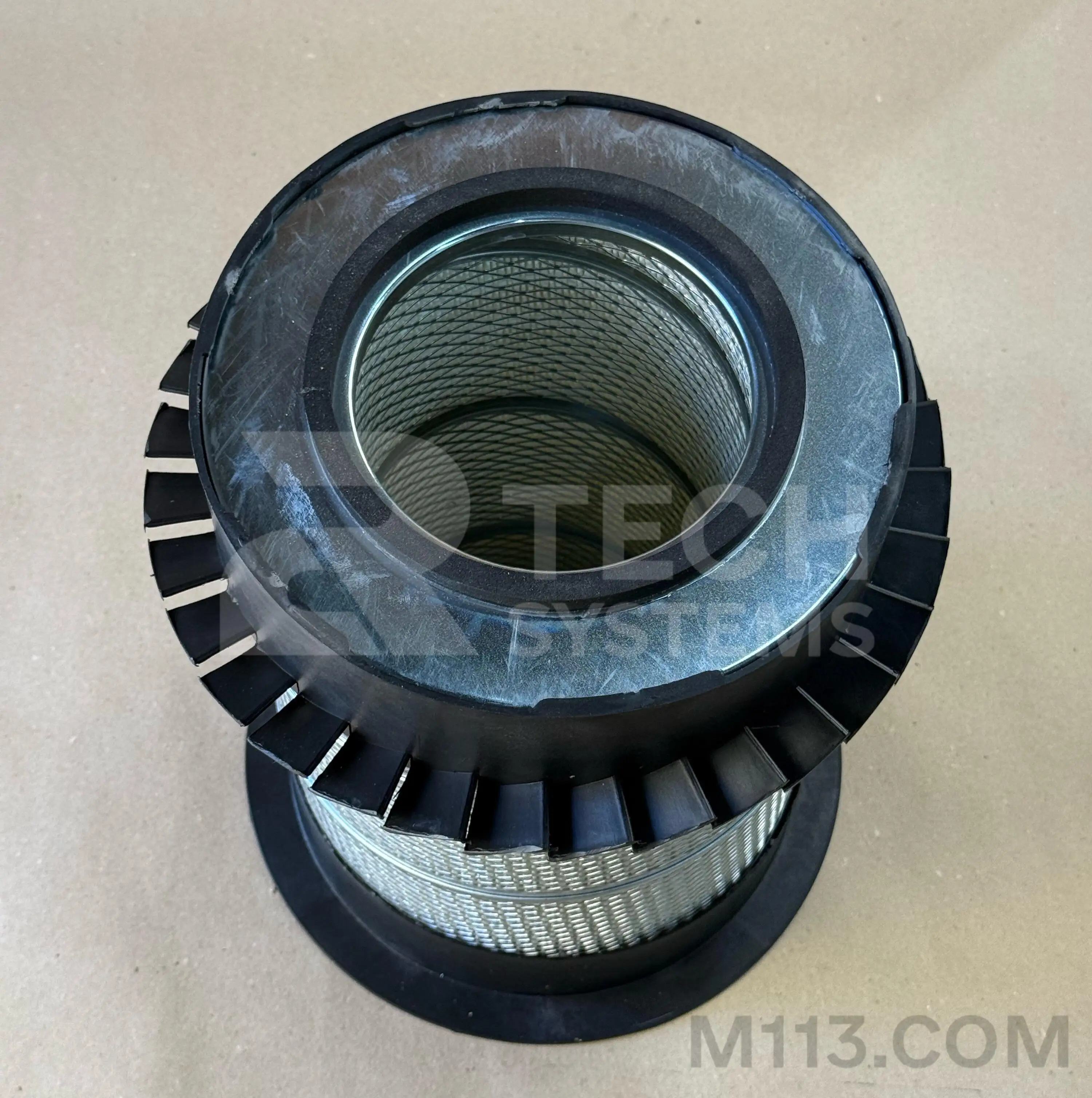 Product image Фільтр повітряний