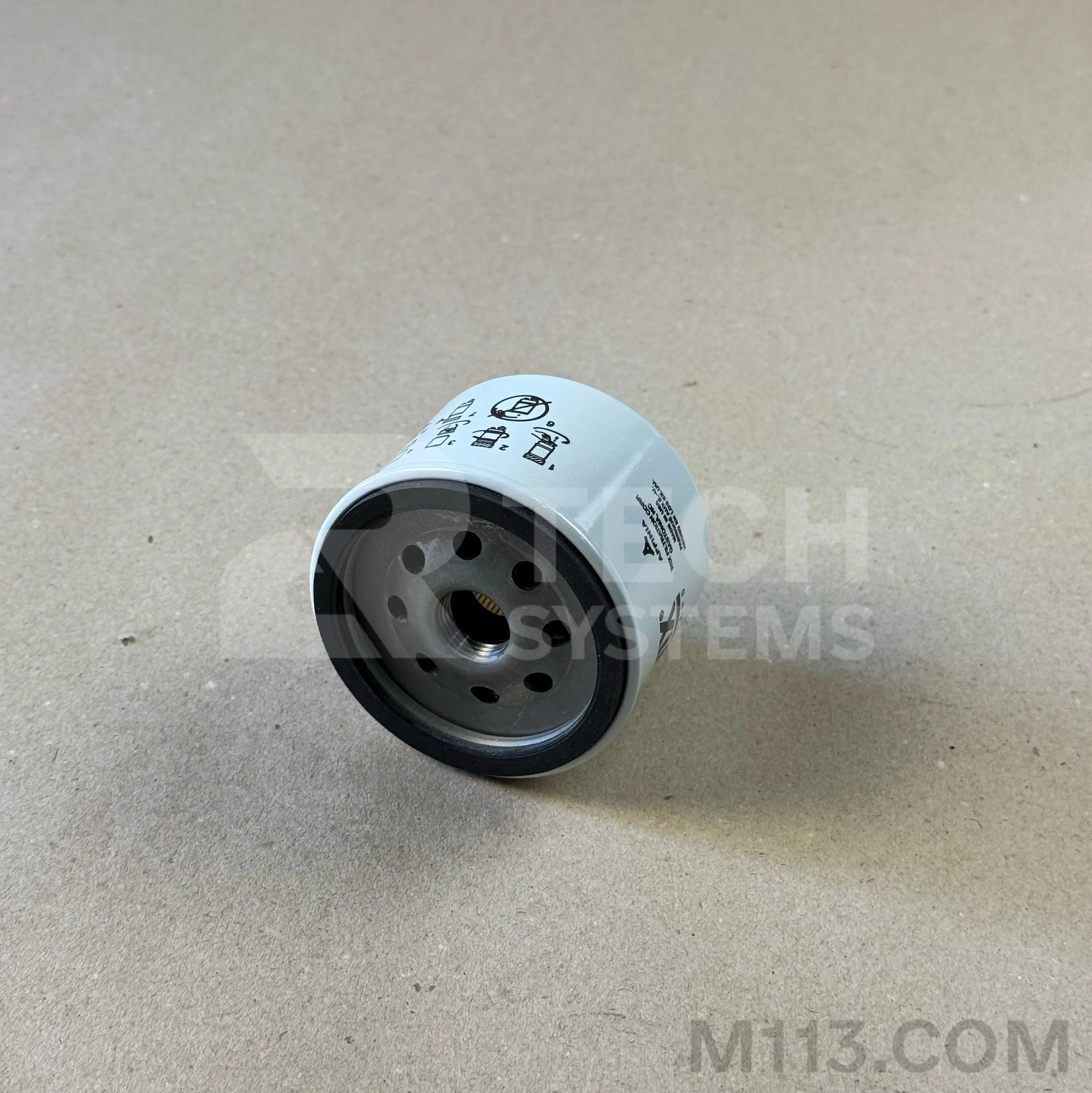 Product image Фільтр сепаратора