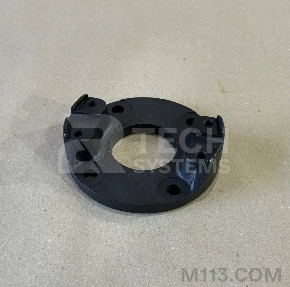 Зображення продукту Фланець