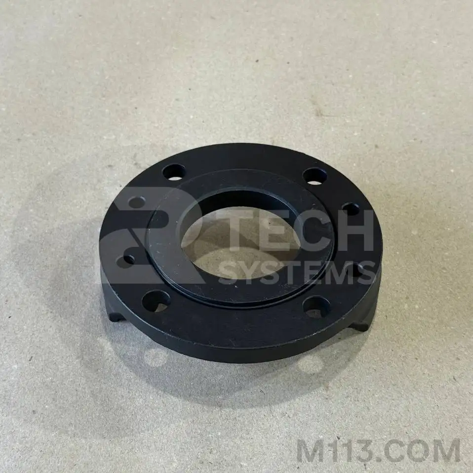 Зображення продукту Фланець