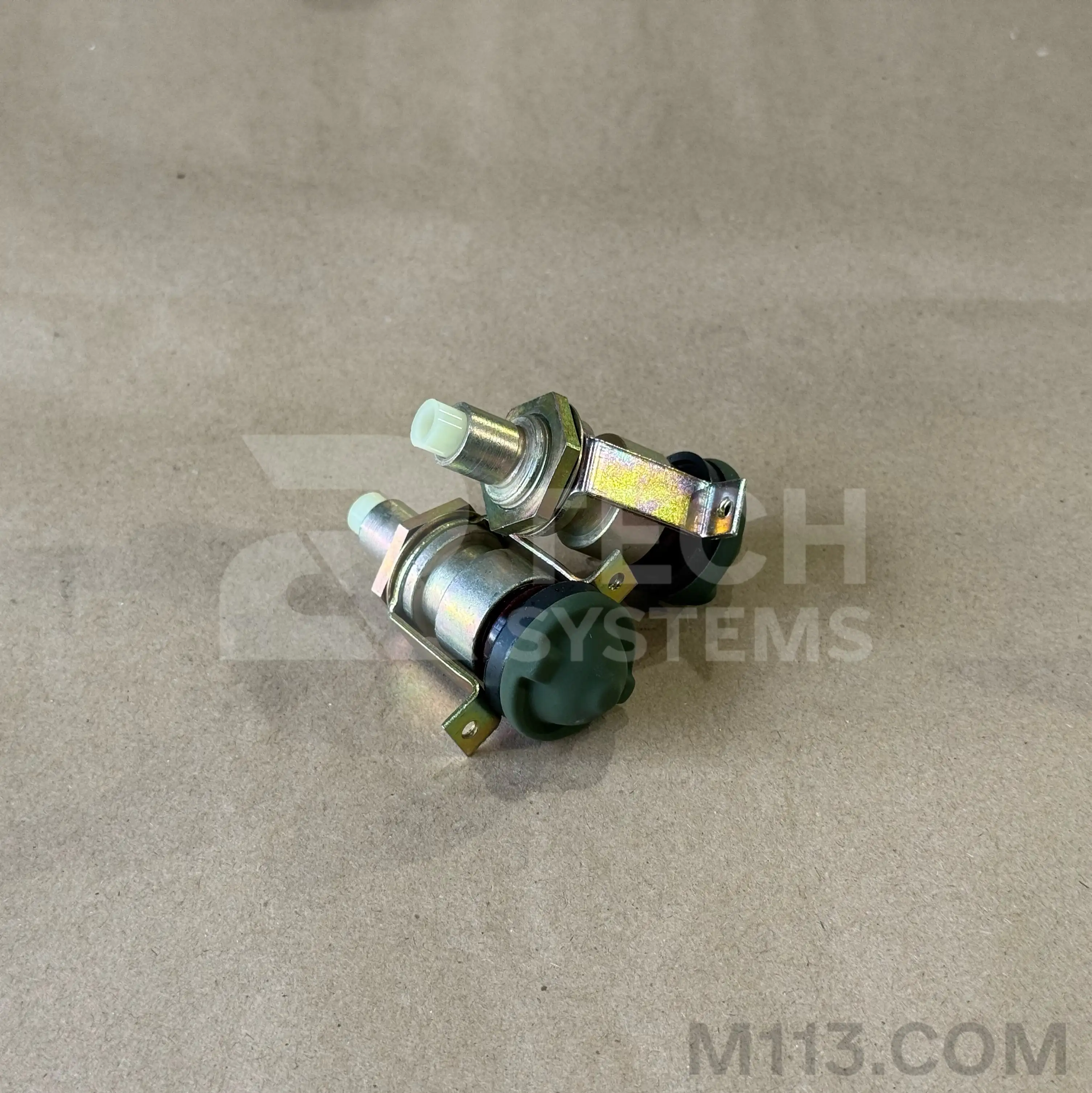 Зображення продукту Індикатор