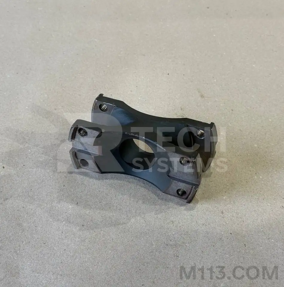 Зображення продукту Карданний вал