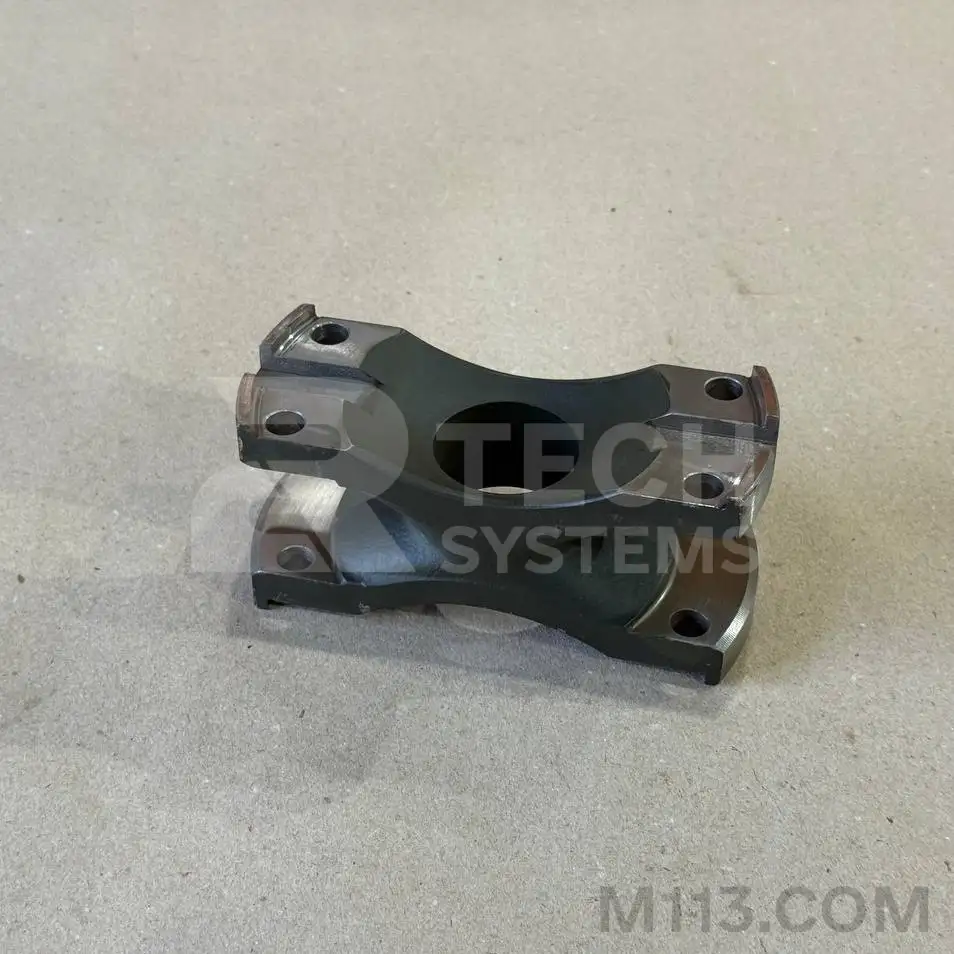 Зображення продукту Карданний вал