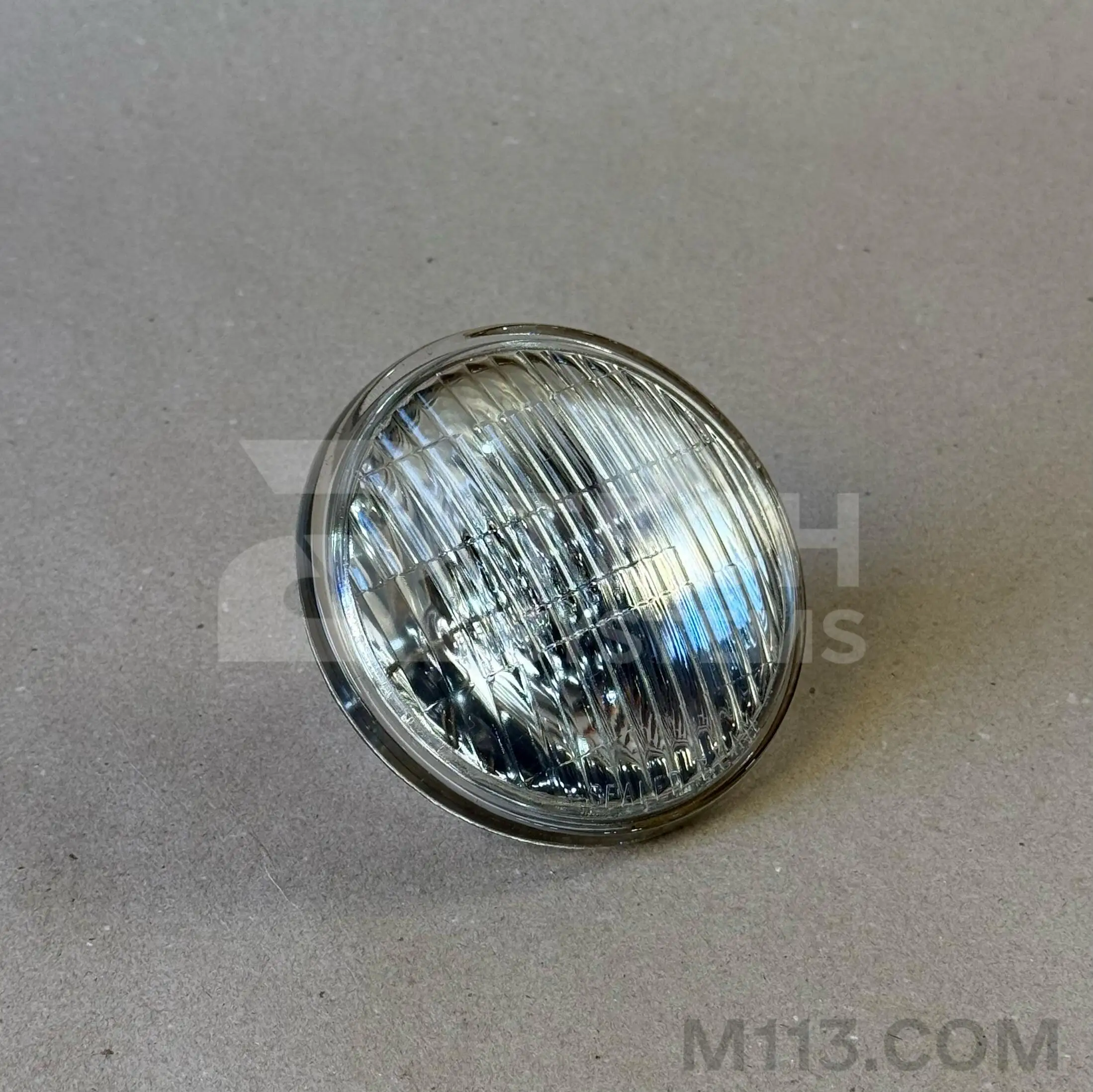 Product image Картридж фари