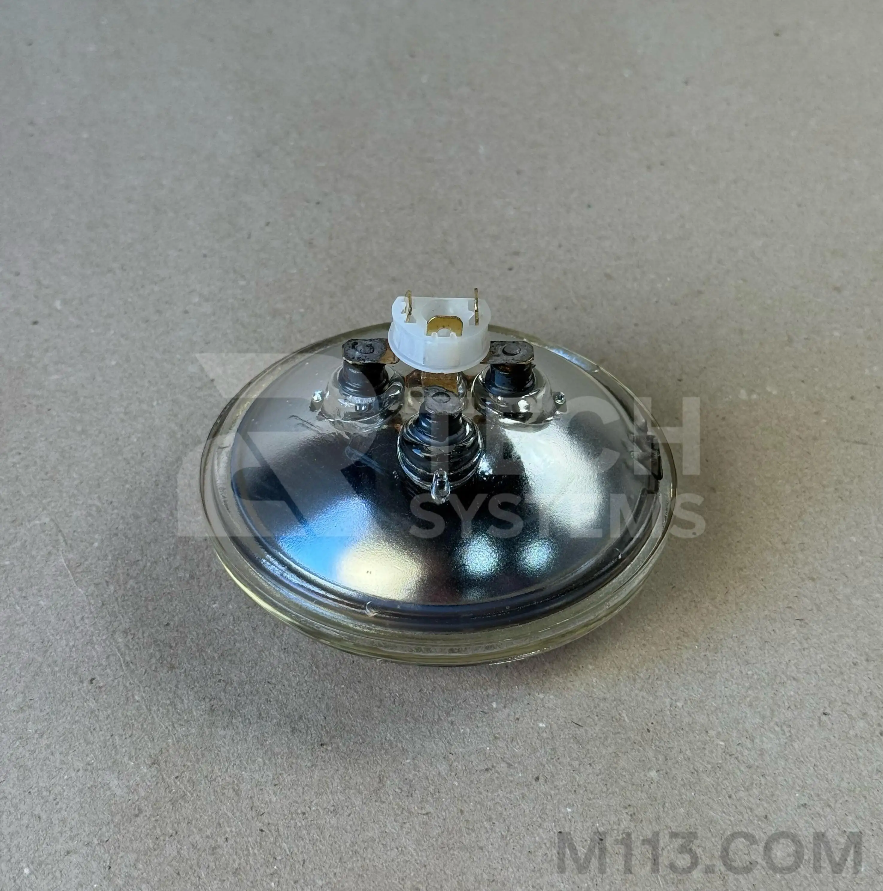 Product image Картридж фари