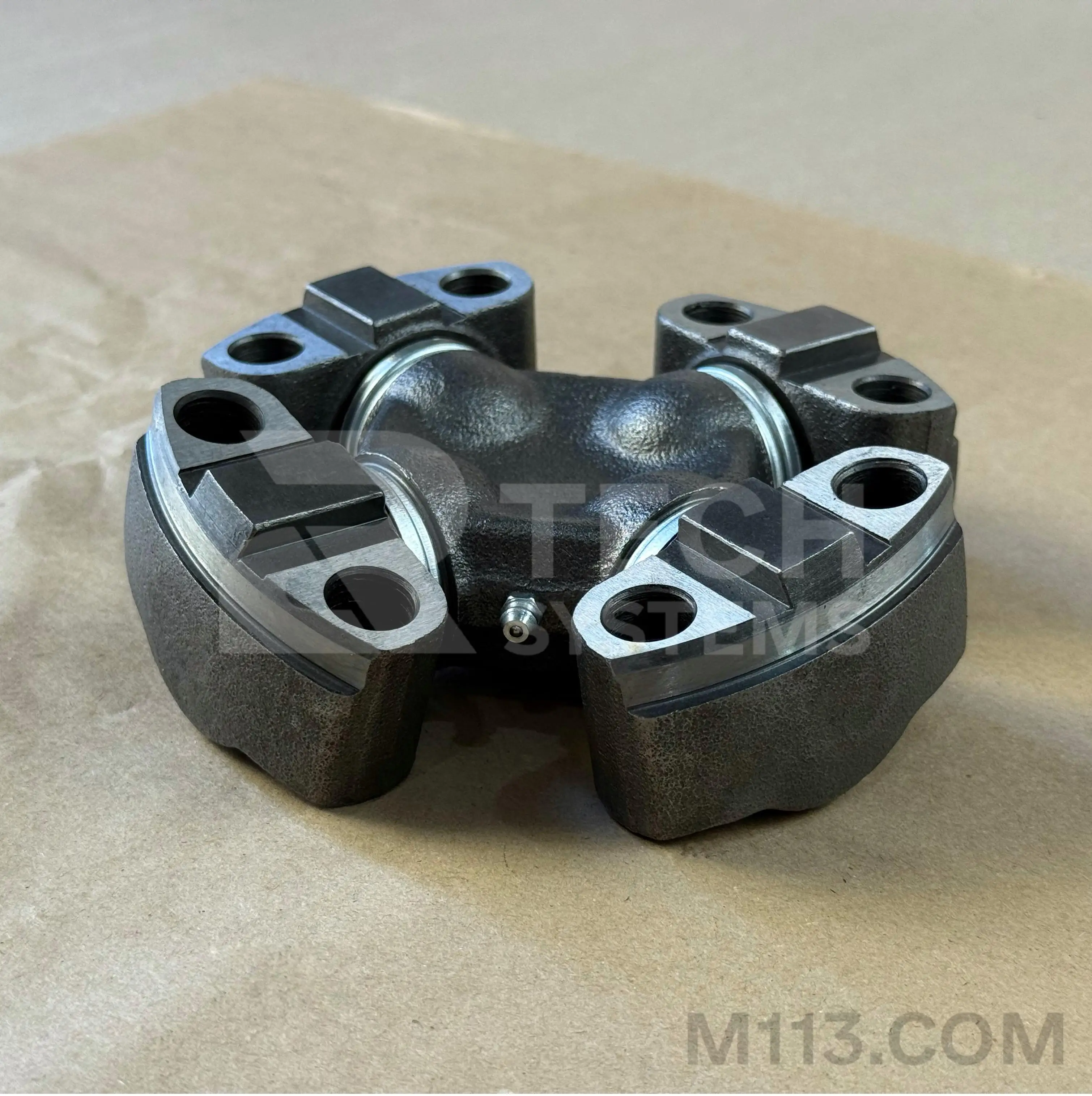 Product image Хрестовина