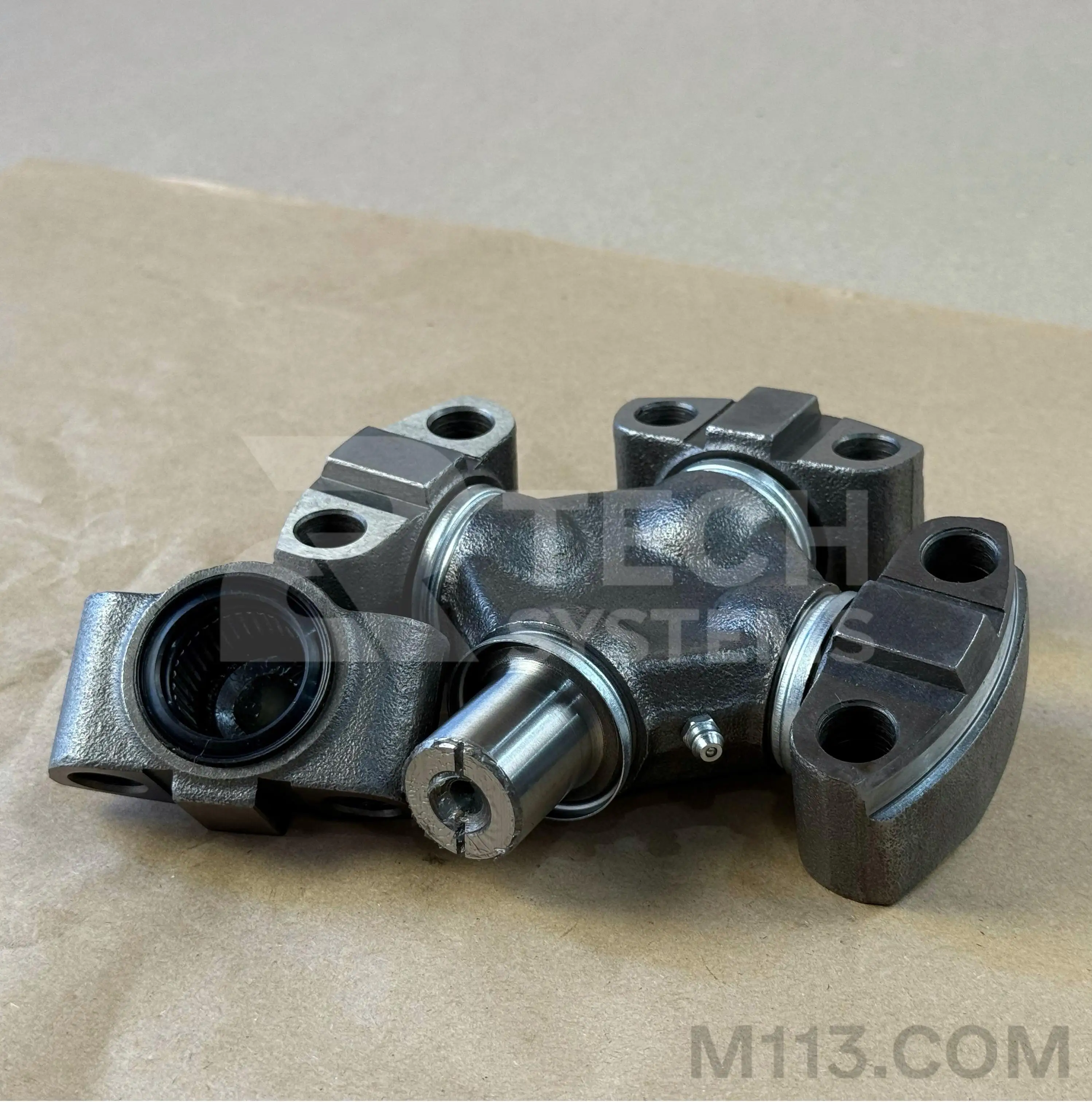 Product image Хрестовина