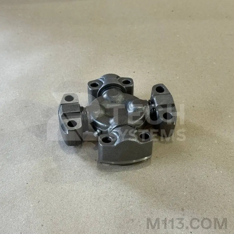 Зображення продукту Хрестовина