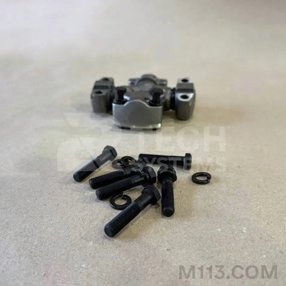 Зображення продукту Хрестовина