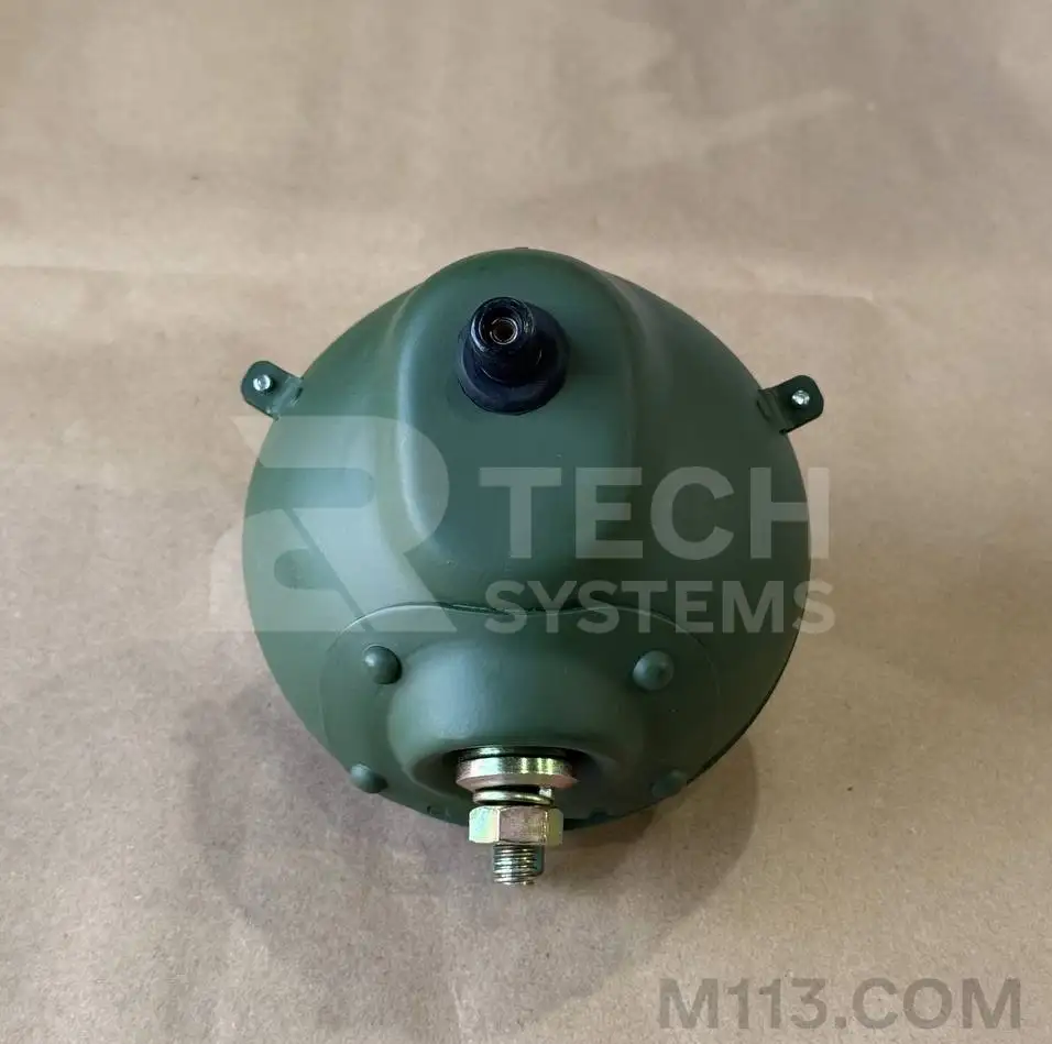 Зображення продукту Ліхтар головний 25в