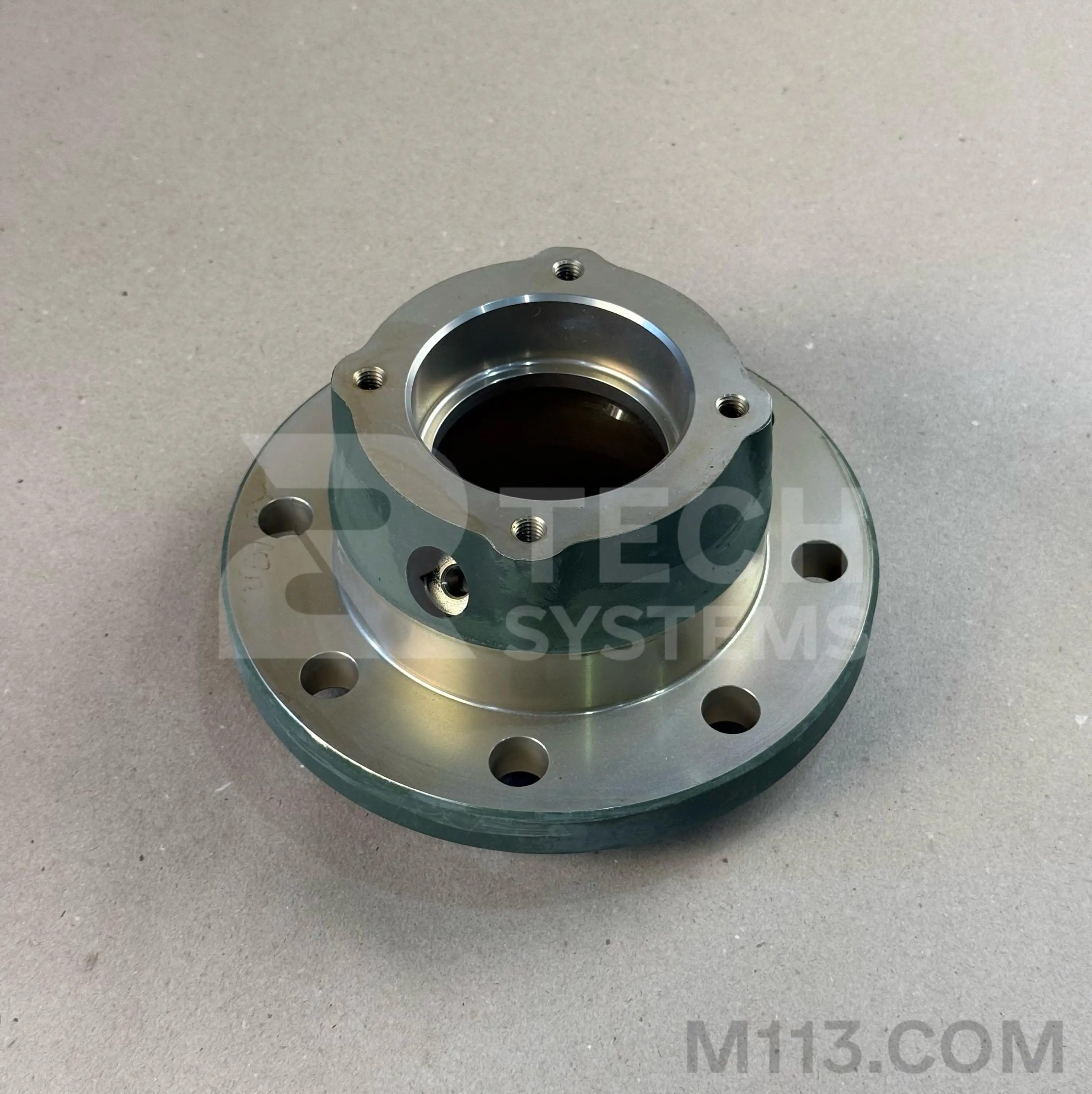 Product image Маточина