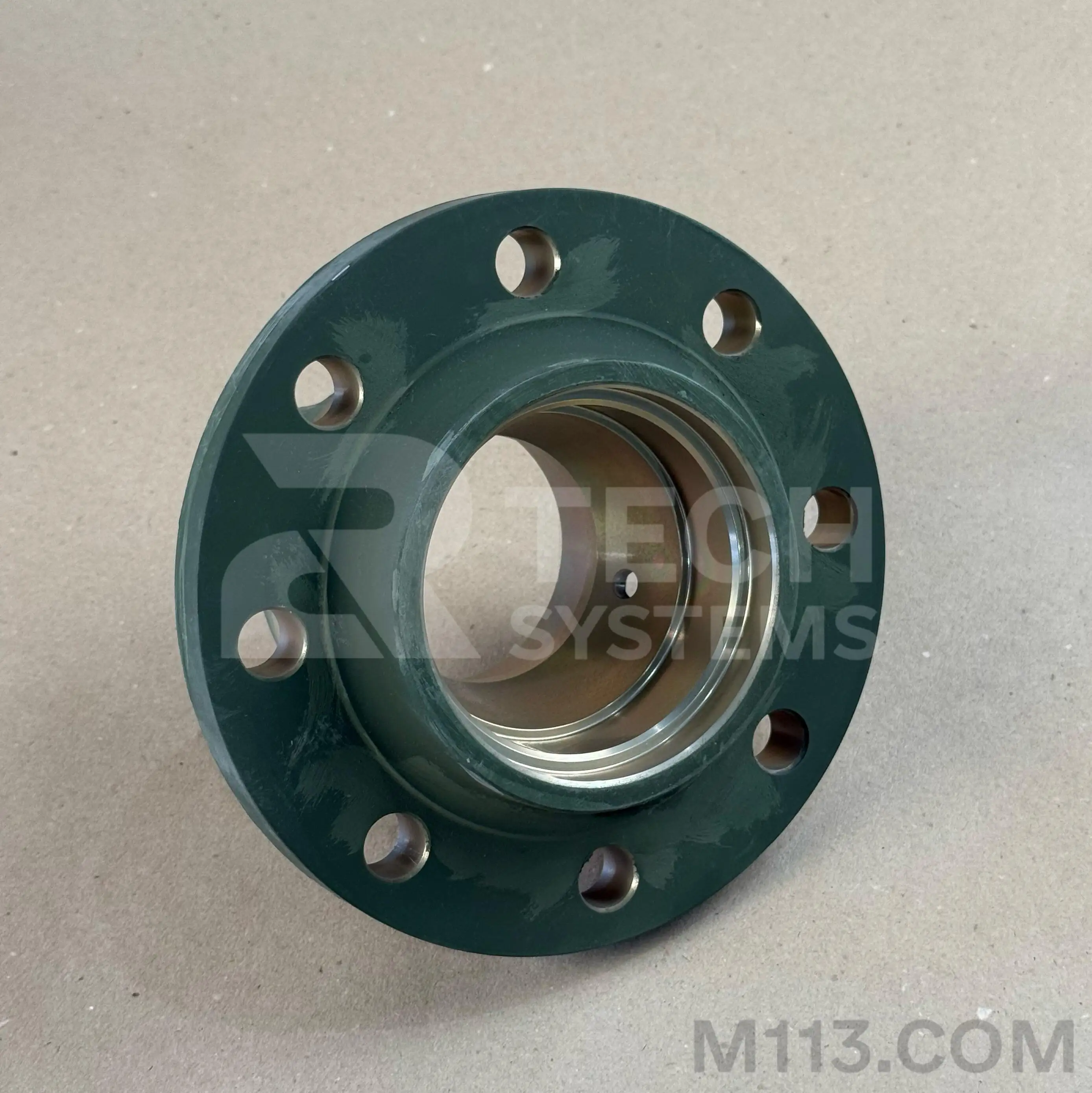 Product image Маточина