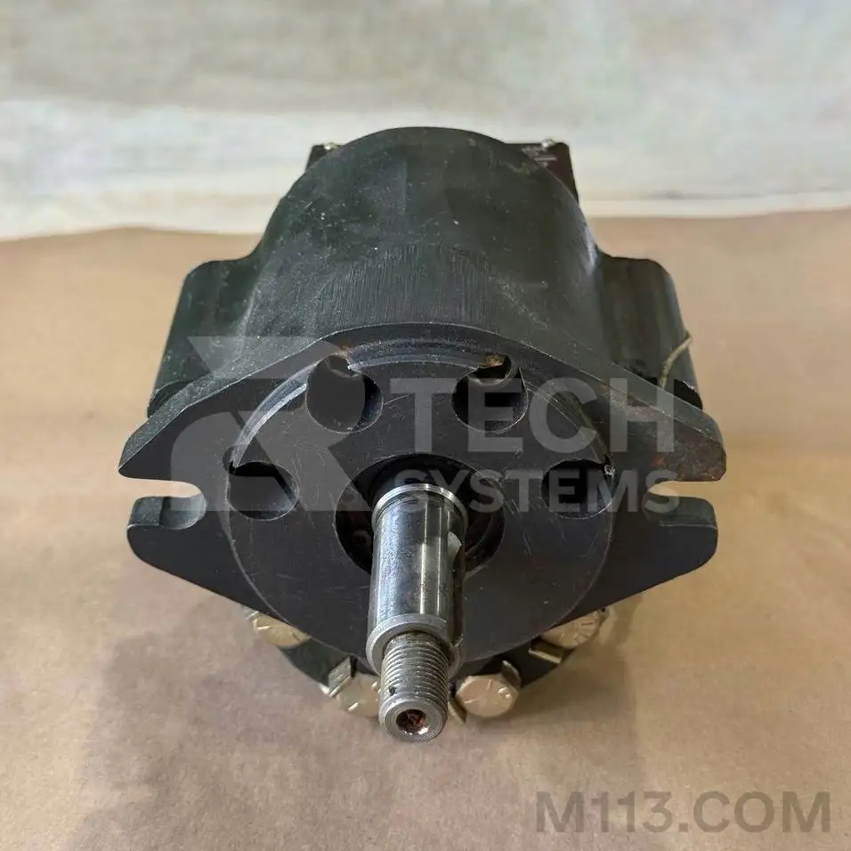 Зображення продукту Насос