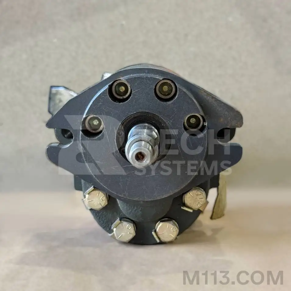 Зображення продукту Насос