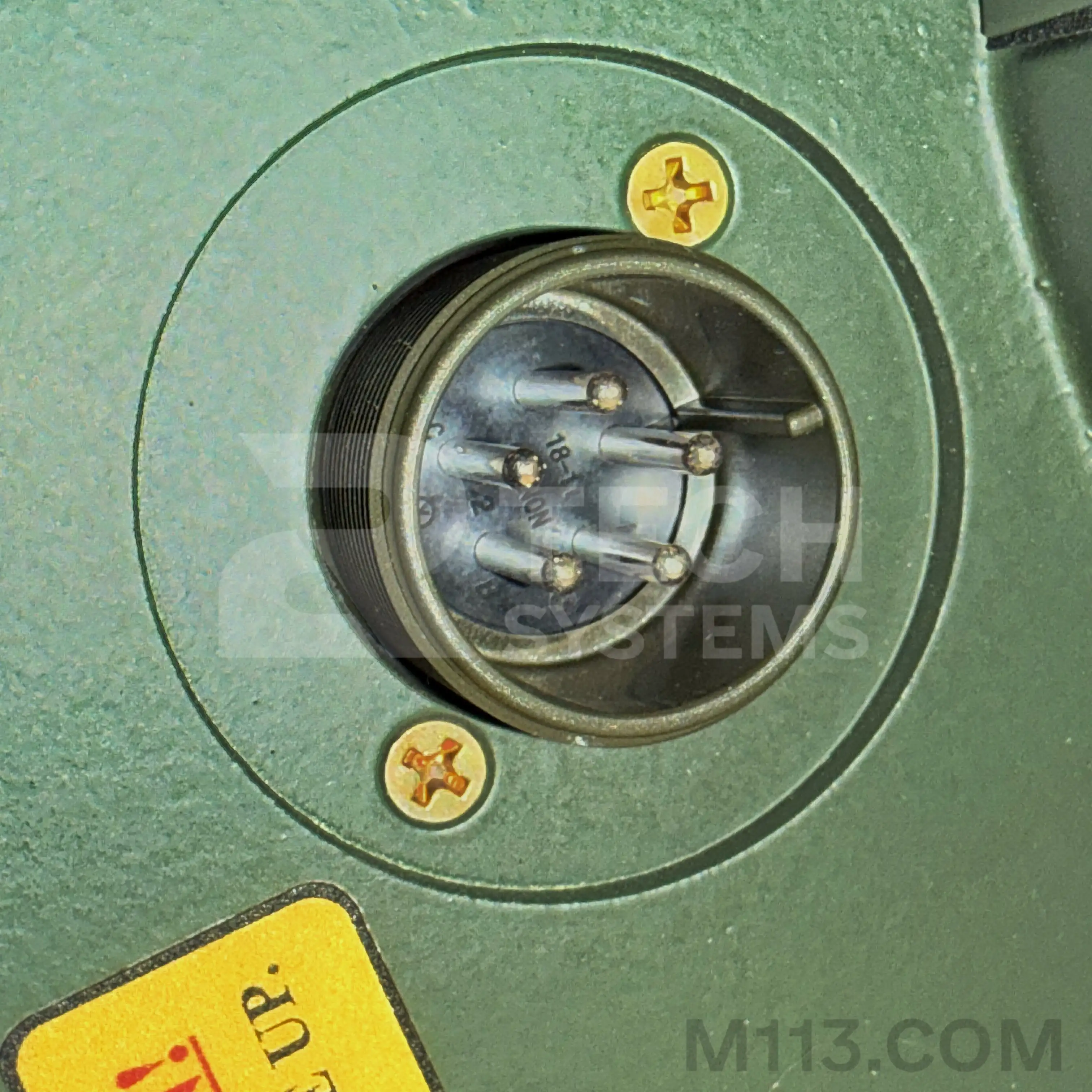 Зображення продукту Обігрівач