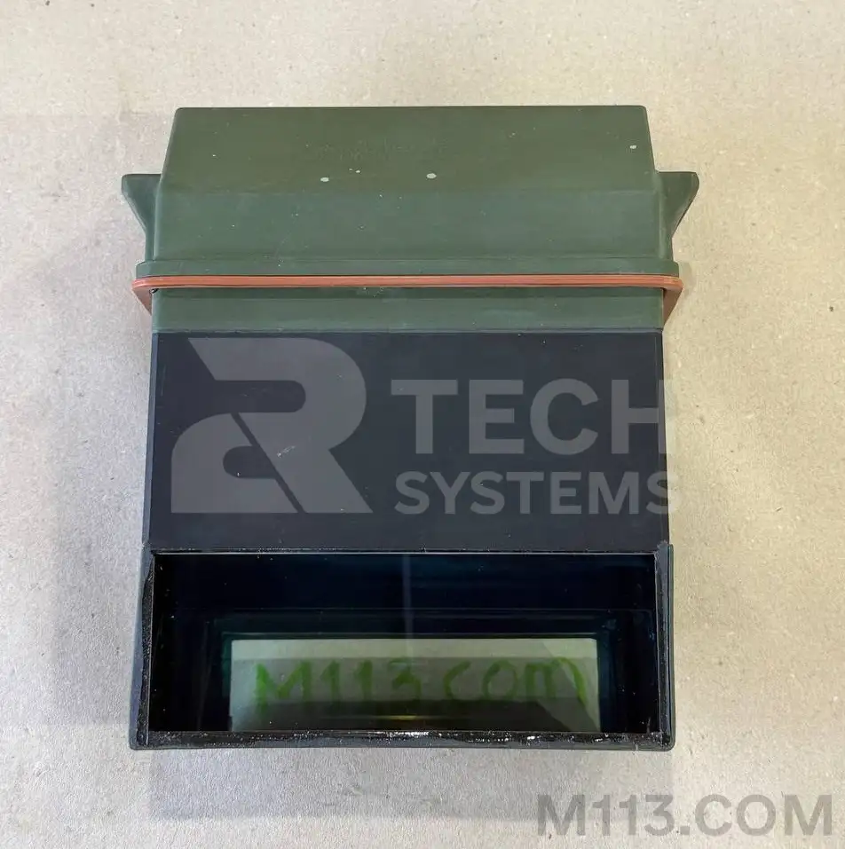 Зображення продукту Перископ