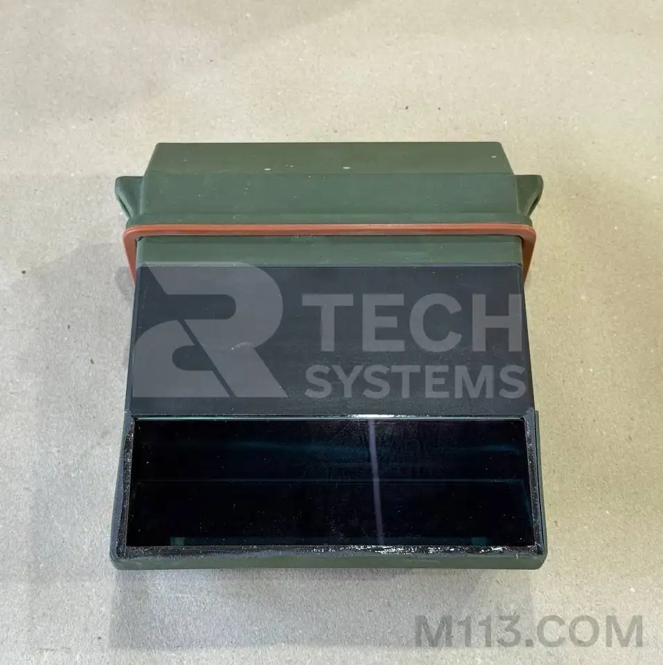 Зображення продукту Перископ