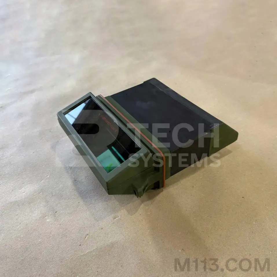 Зображення продукту Перископ