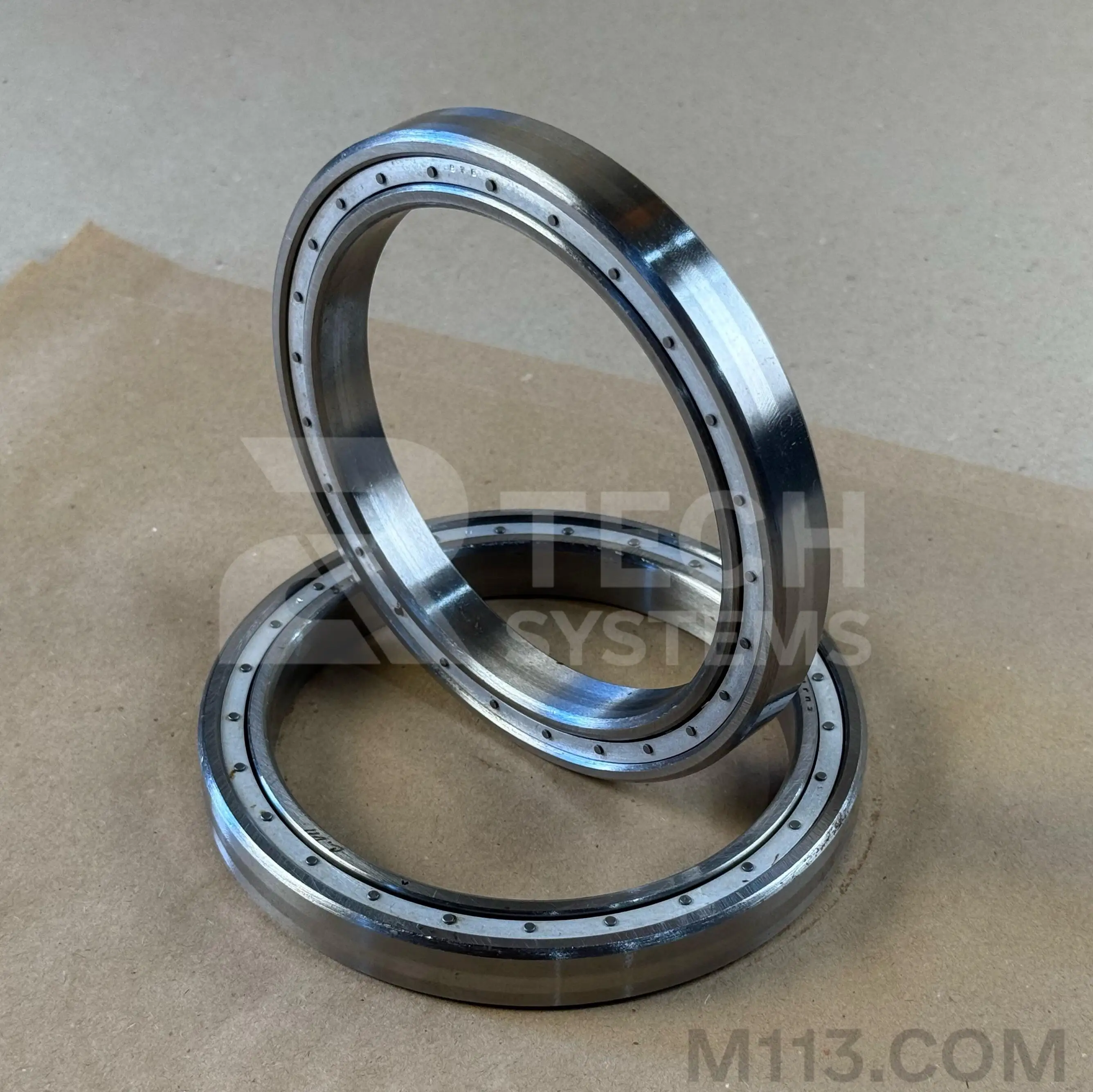 Product image Підшипник муфти