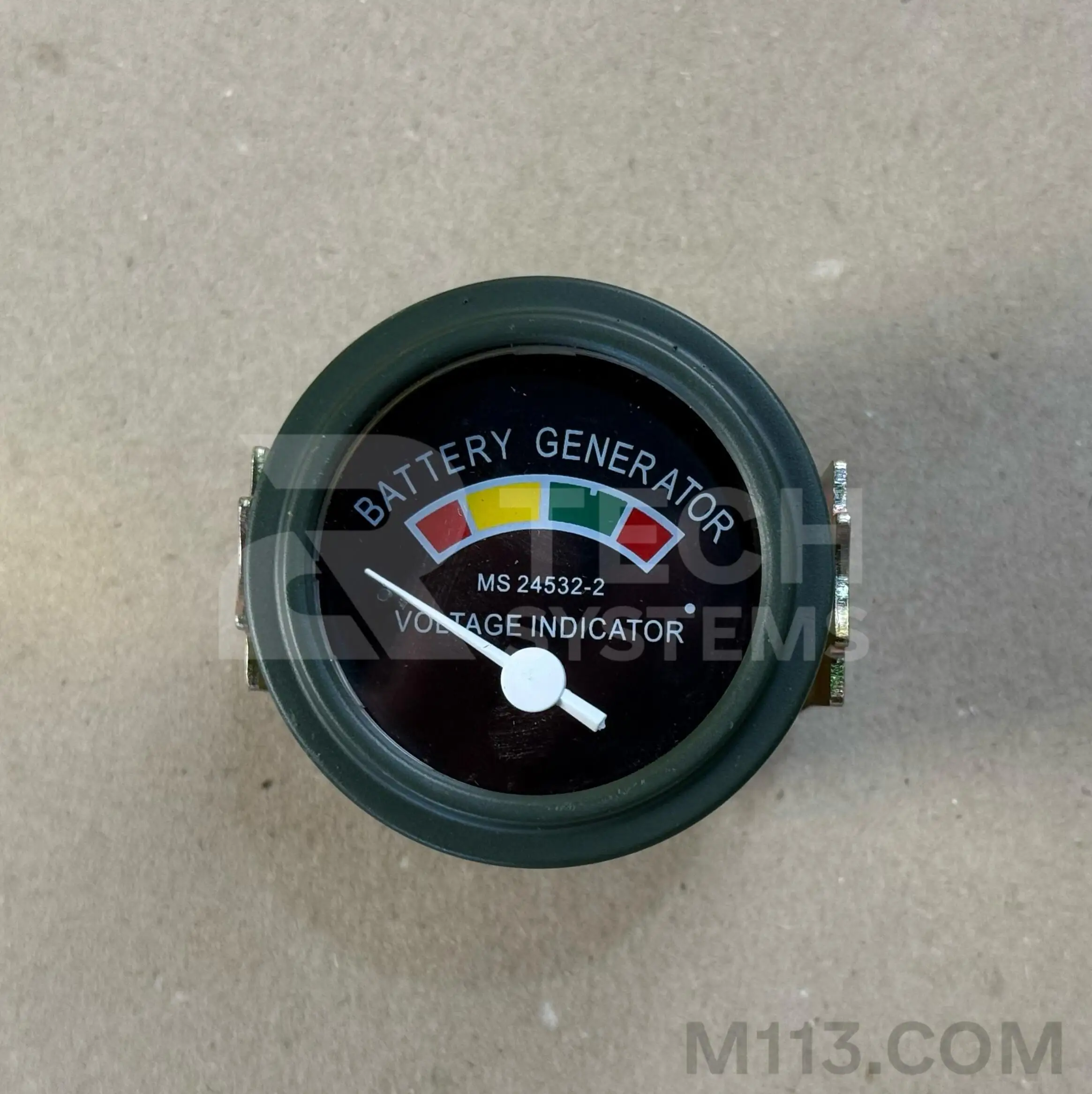 Product image Показчик тиску