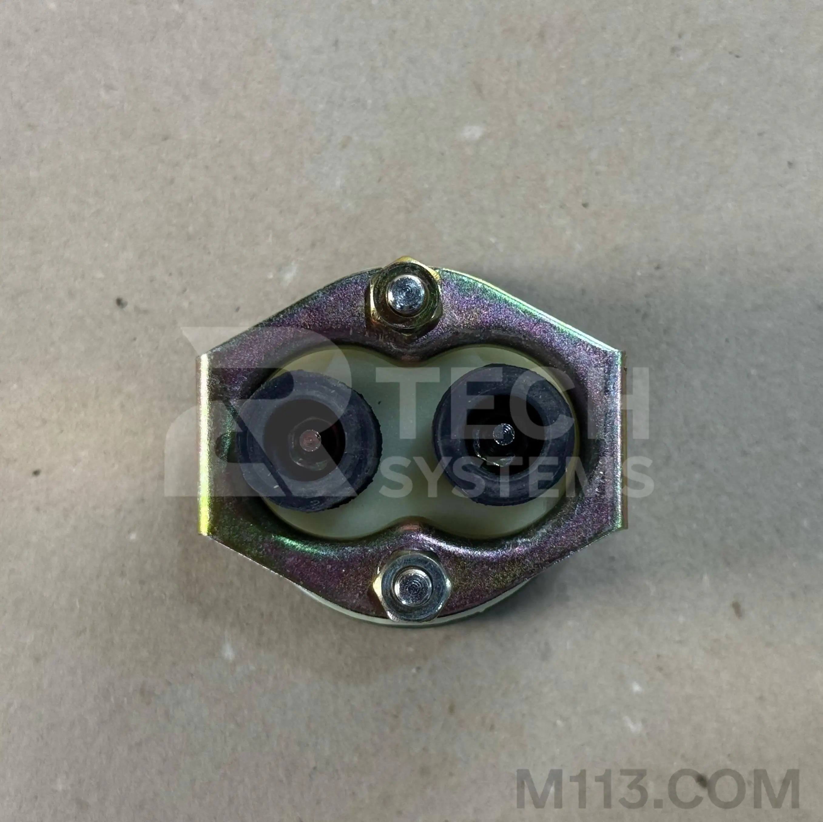 Product image Показчик тиску