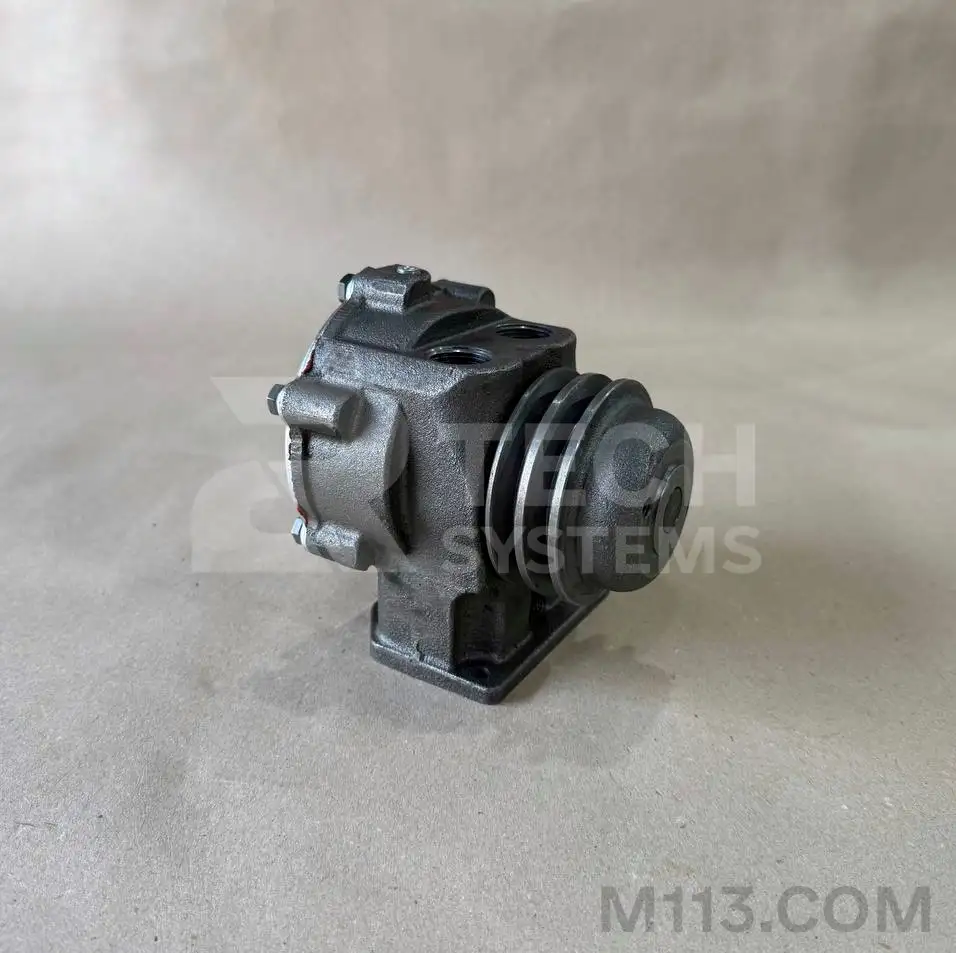 Зображення продукту Помпа