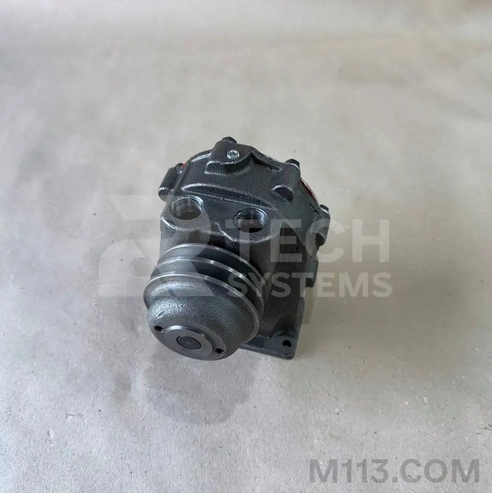 Зображення продукту Помпа