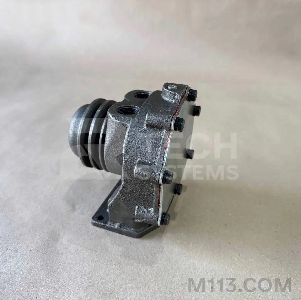 Зображення продукту Помпа