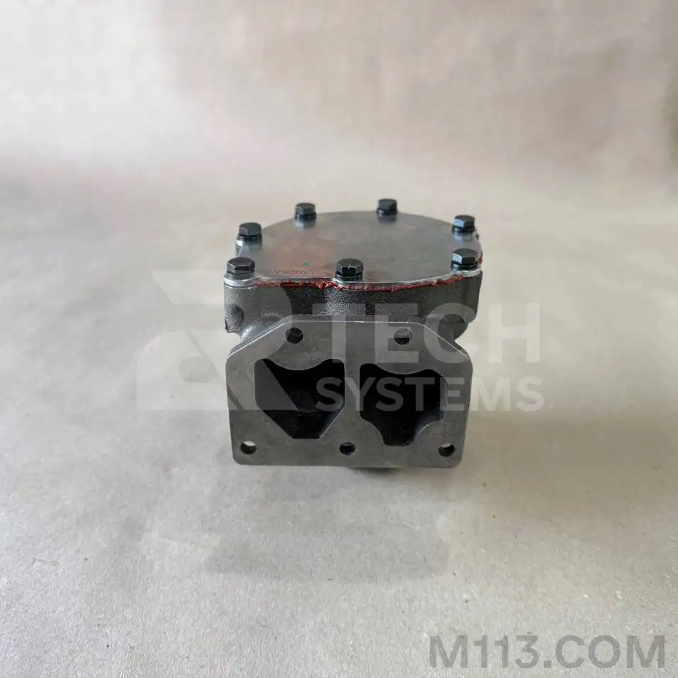 Зображення продукту Помпа