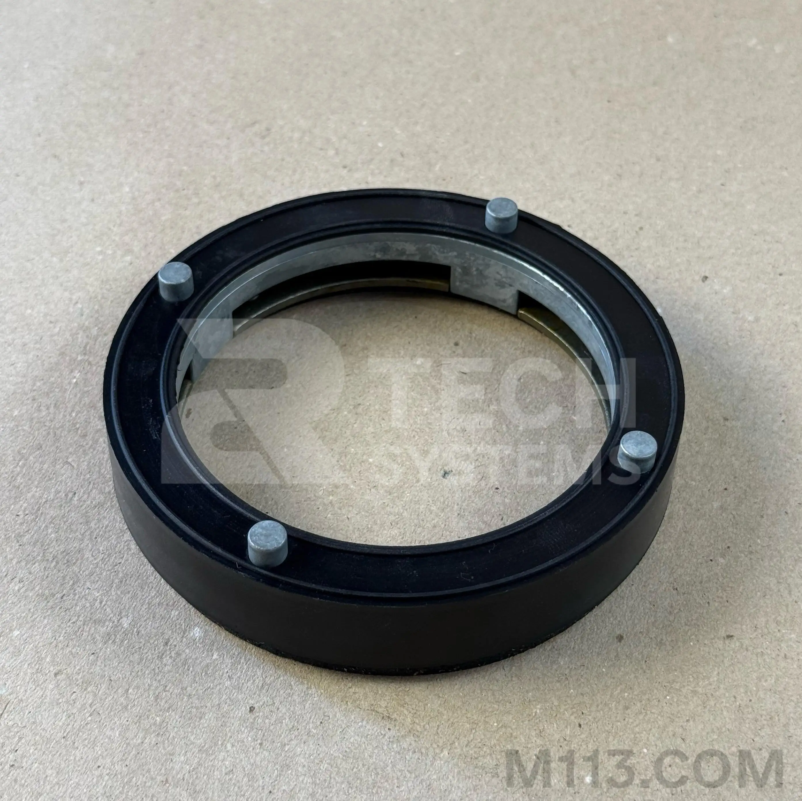 Зображення продукту Сальник балансира