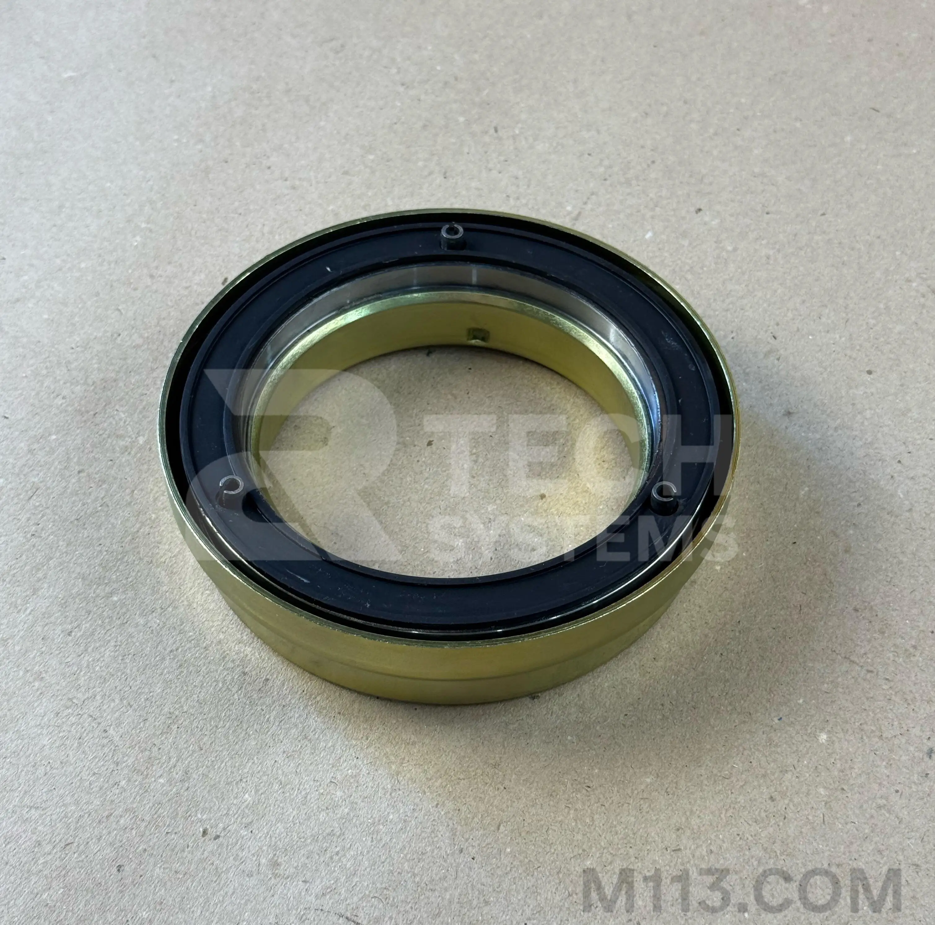 Зображення продукту Сальник бортового редуктора