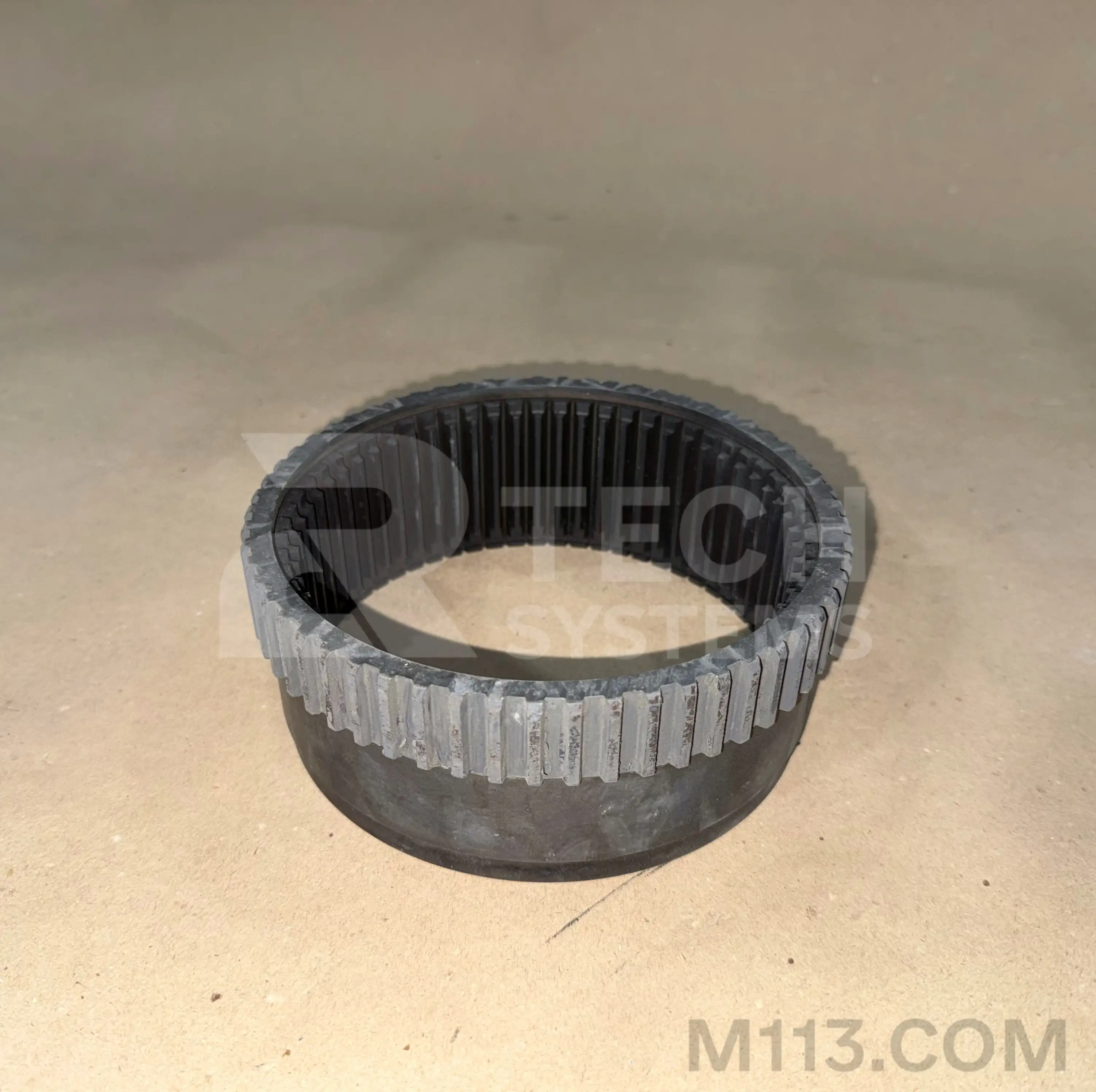 Зображення продукту Шестерня