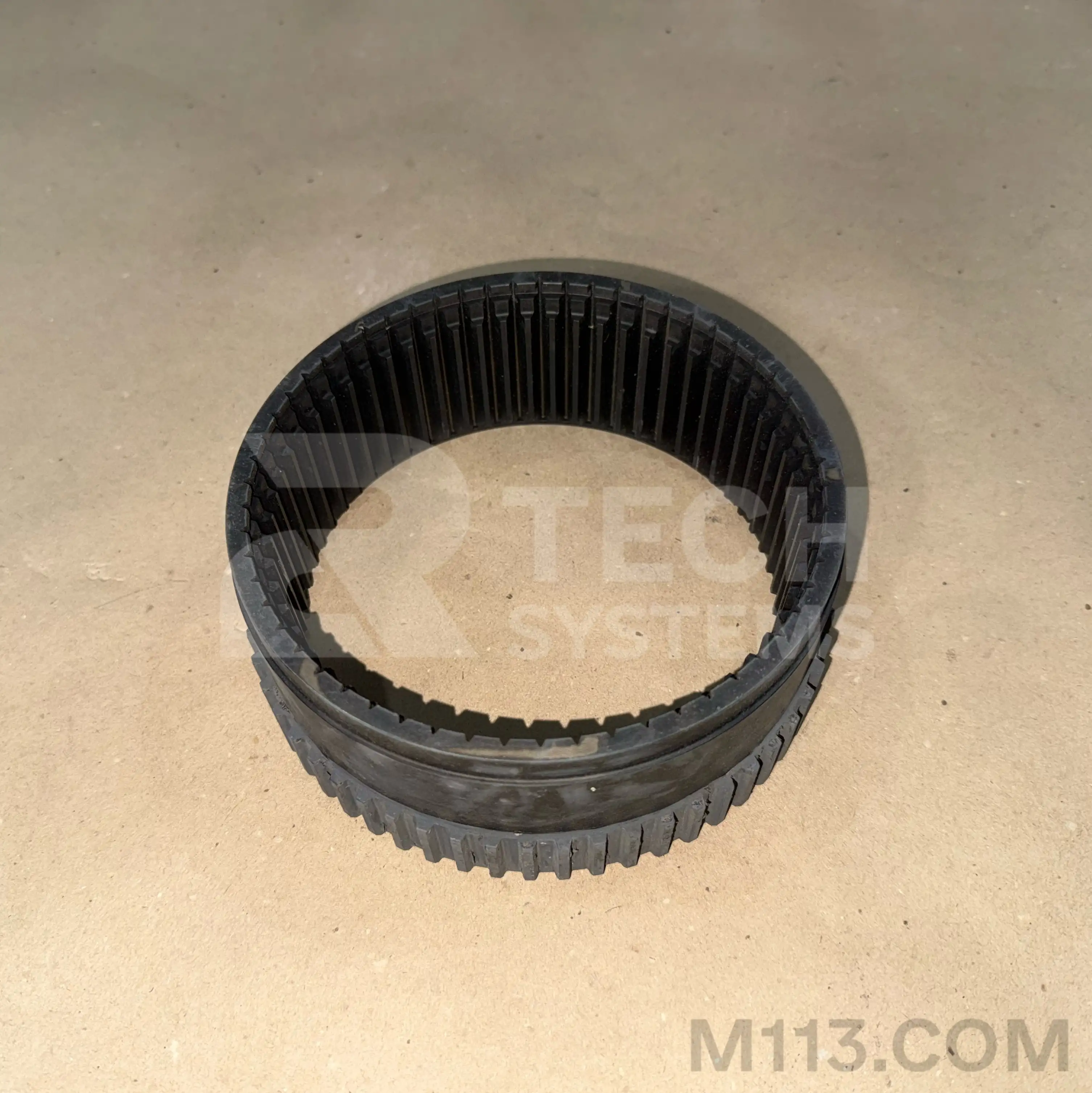 Зображення продукту Шестерня