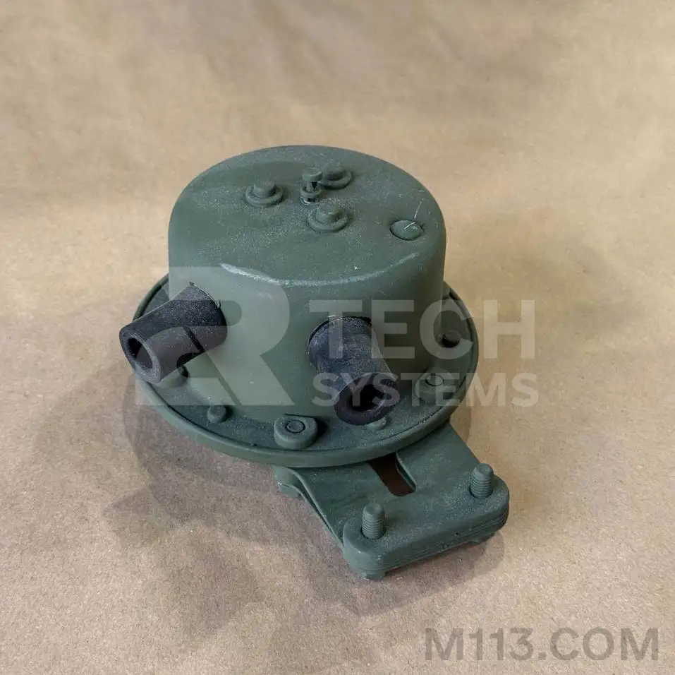 Зображення продукту Сигнал 24В