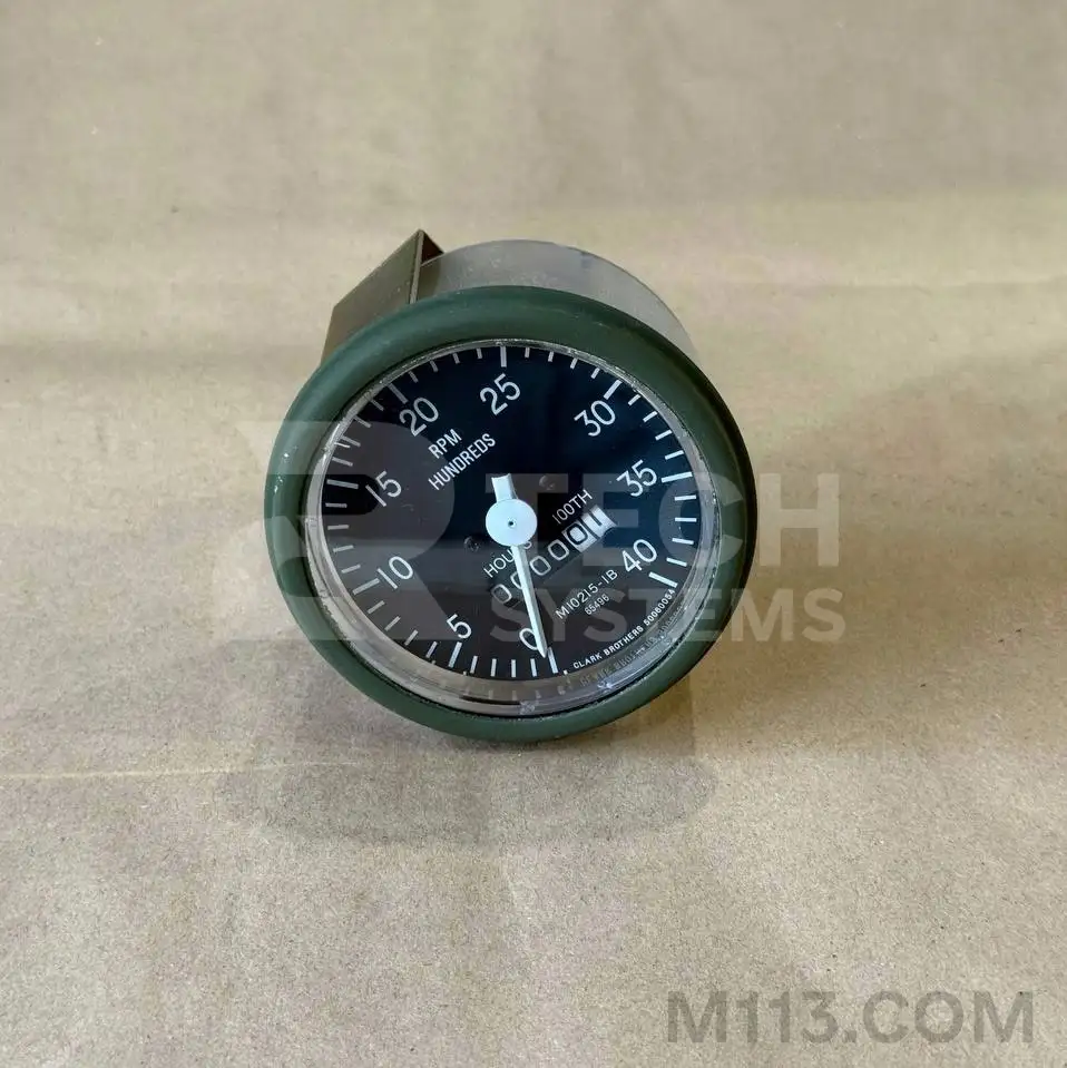 Зображення продукту Тахометр