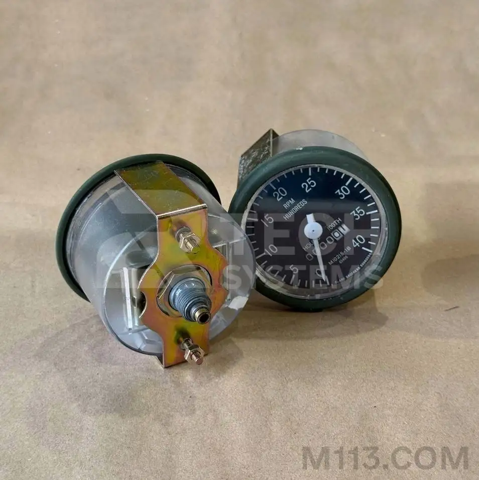 Зображення продукту Тахометр