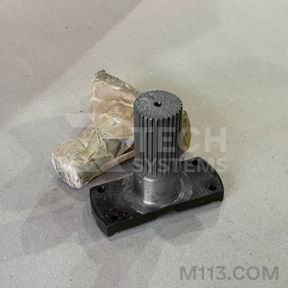 Зображення продукту Універсальне з'єднання