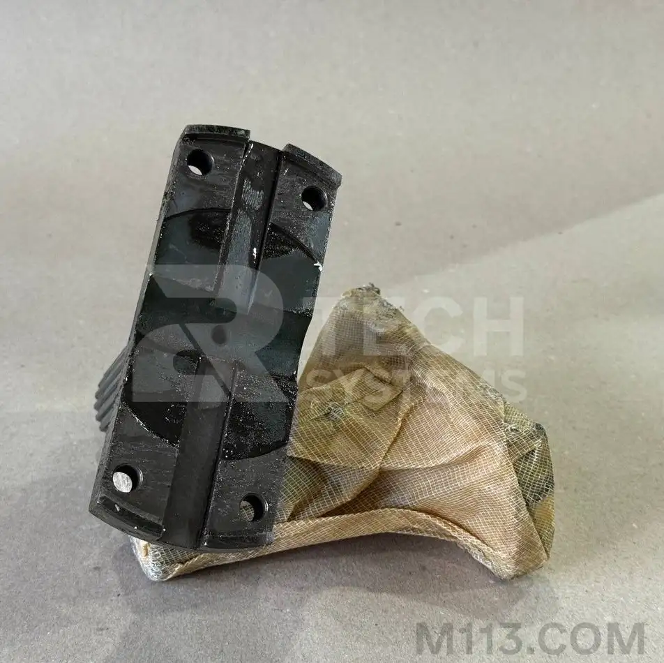 Зображення продукту Універсальне з'єднання