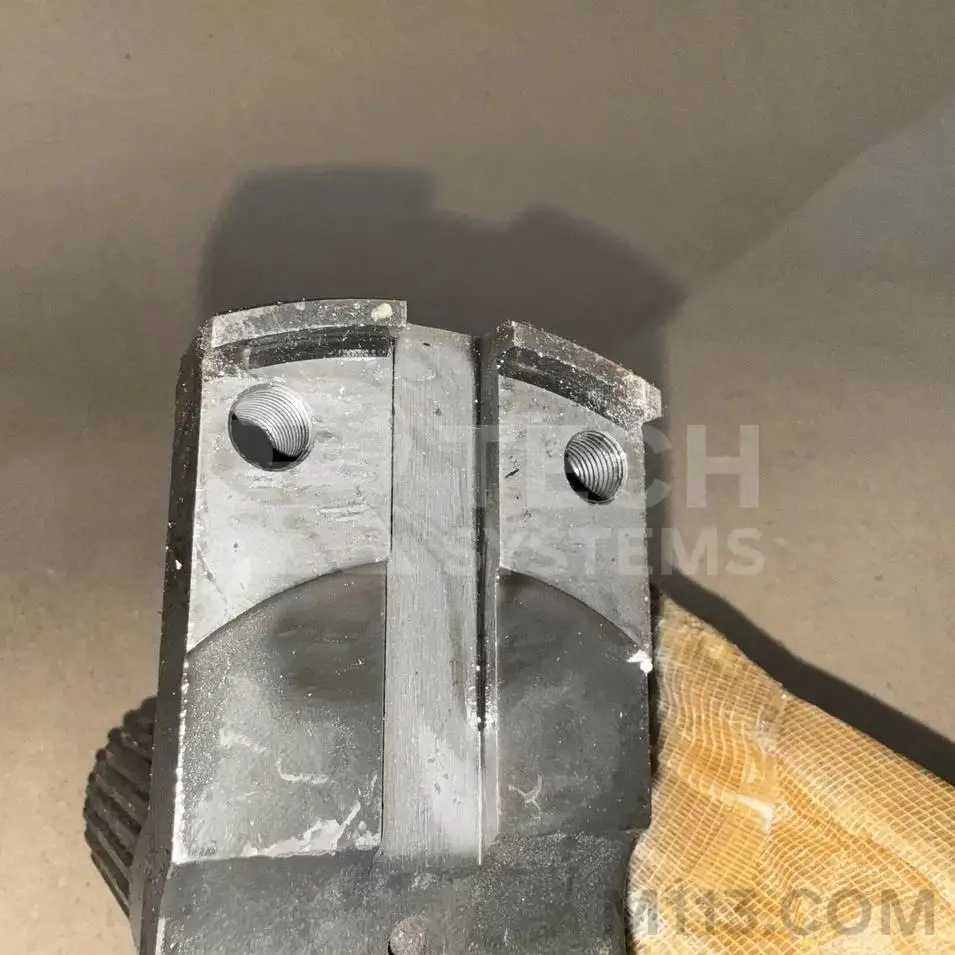 Зображення продукту Універсальне з'єднання