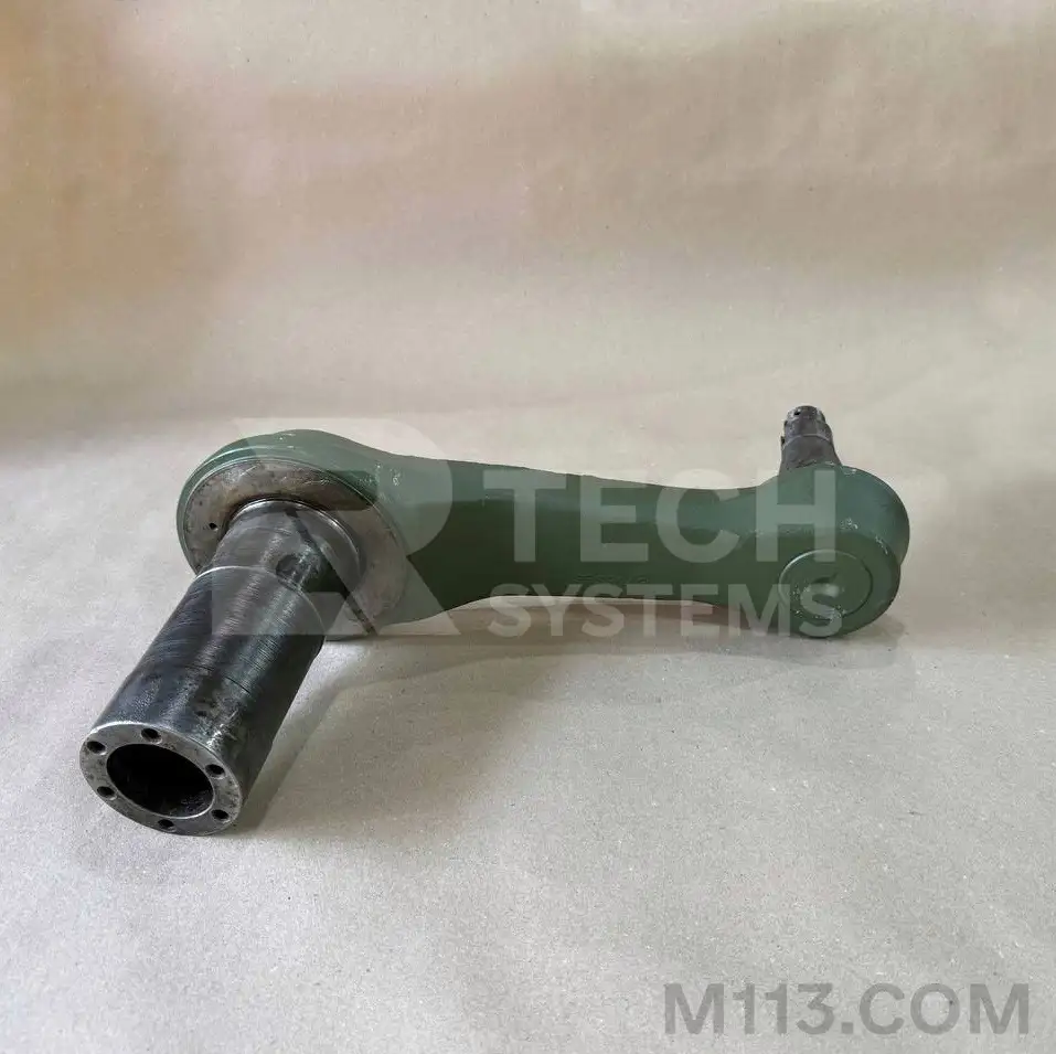 Зображення продукту Важіль підвіски