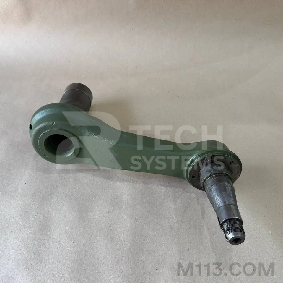 Зображення продукту Важіль підвіски