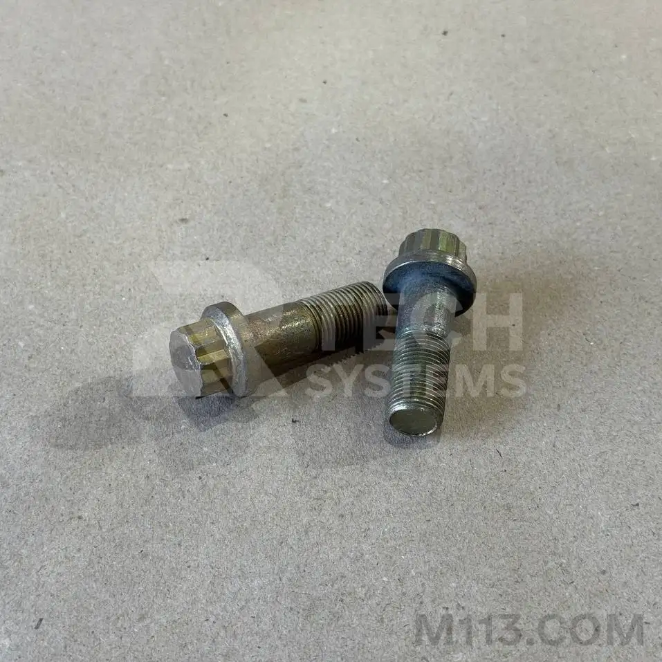 Зображення продукту Болт стартеру